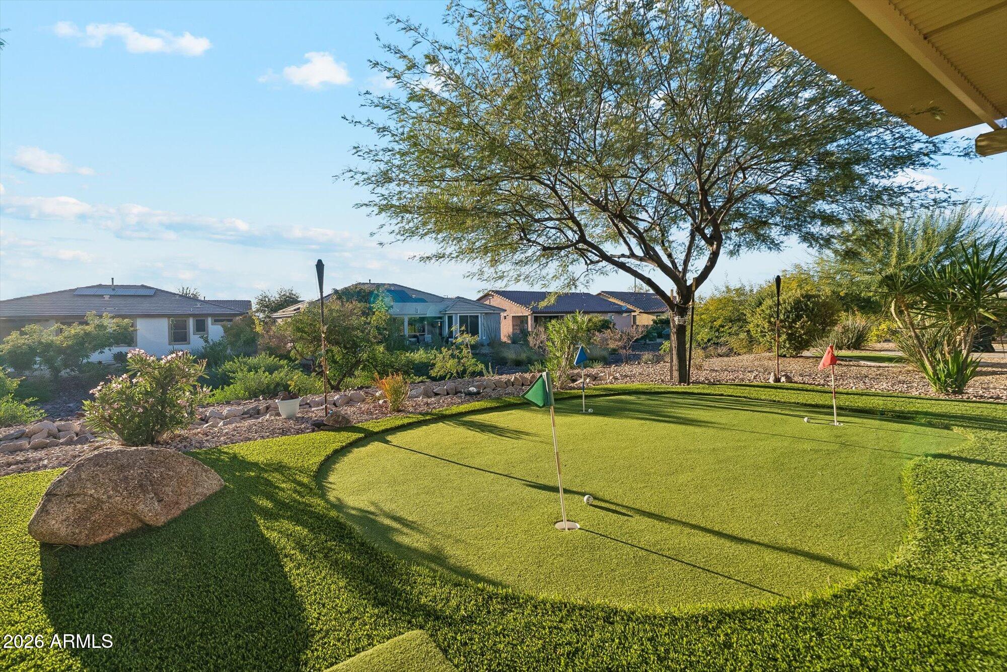 16632 S 175th Drive, Goodyear, AZ 85338 — photo 3