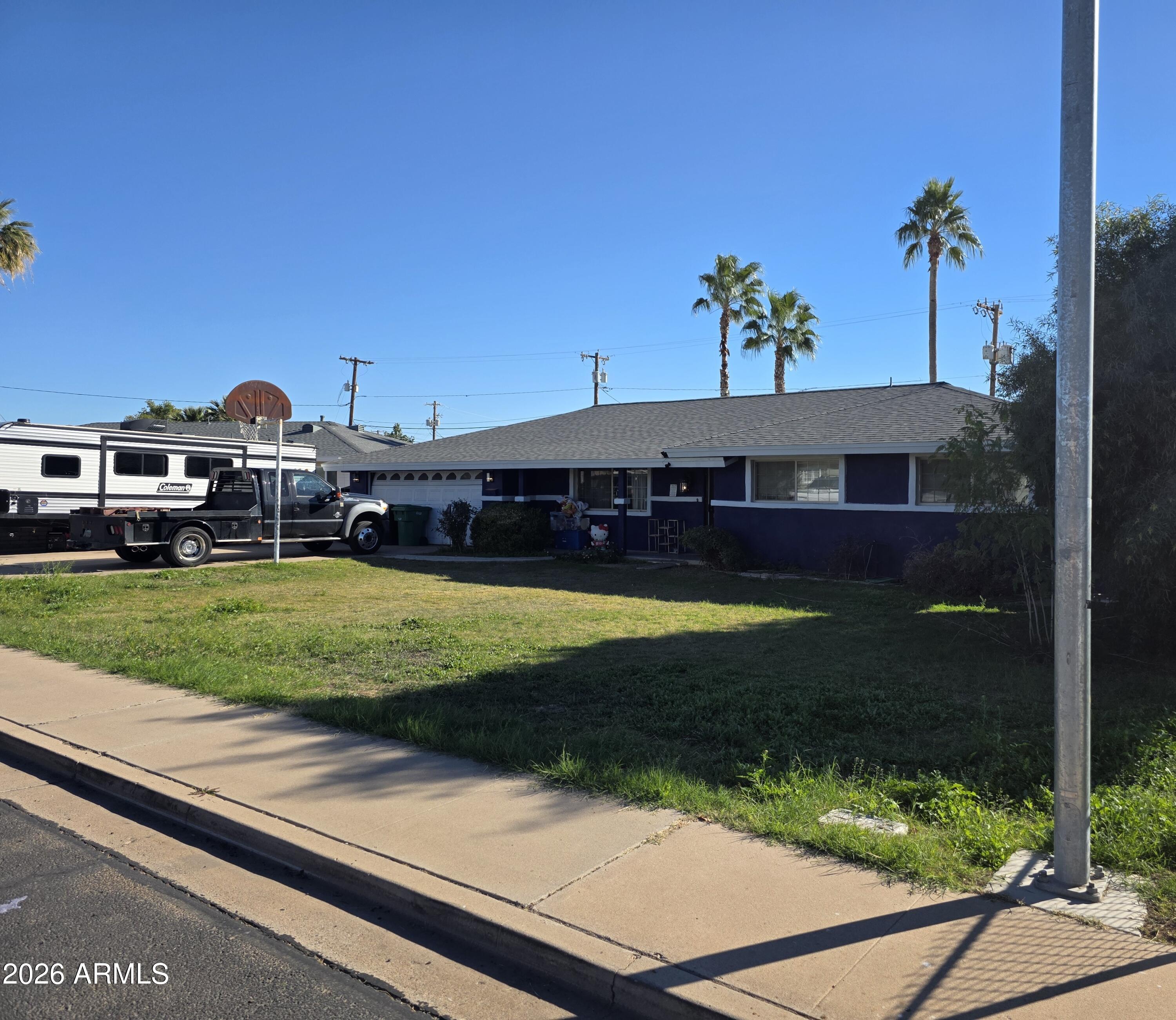 1443 E Pepper Place — photo
