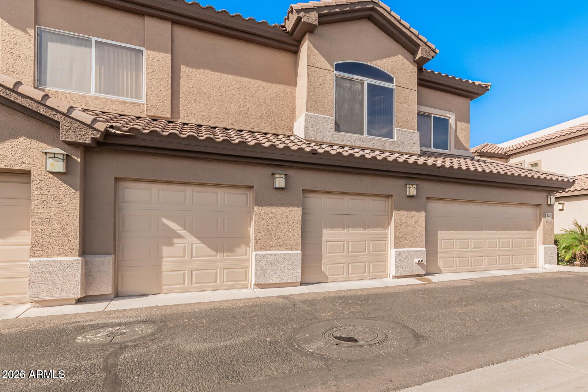 6535 E Superstition Springs Boulevard 127 — photo