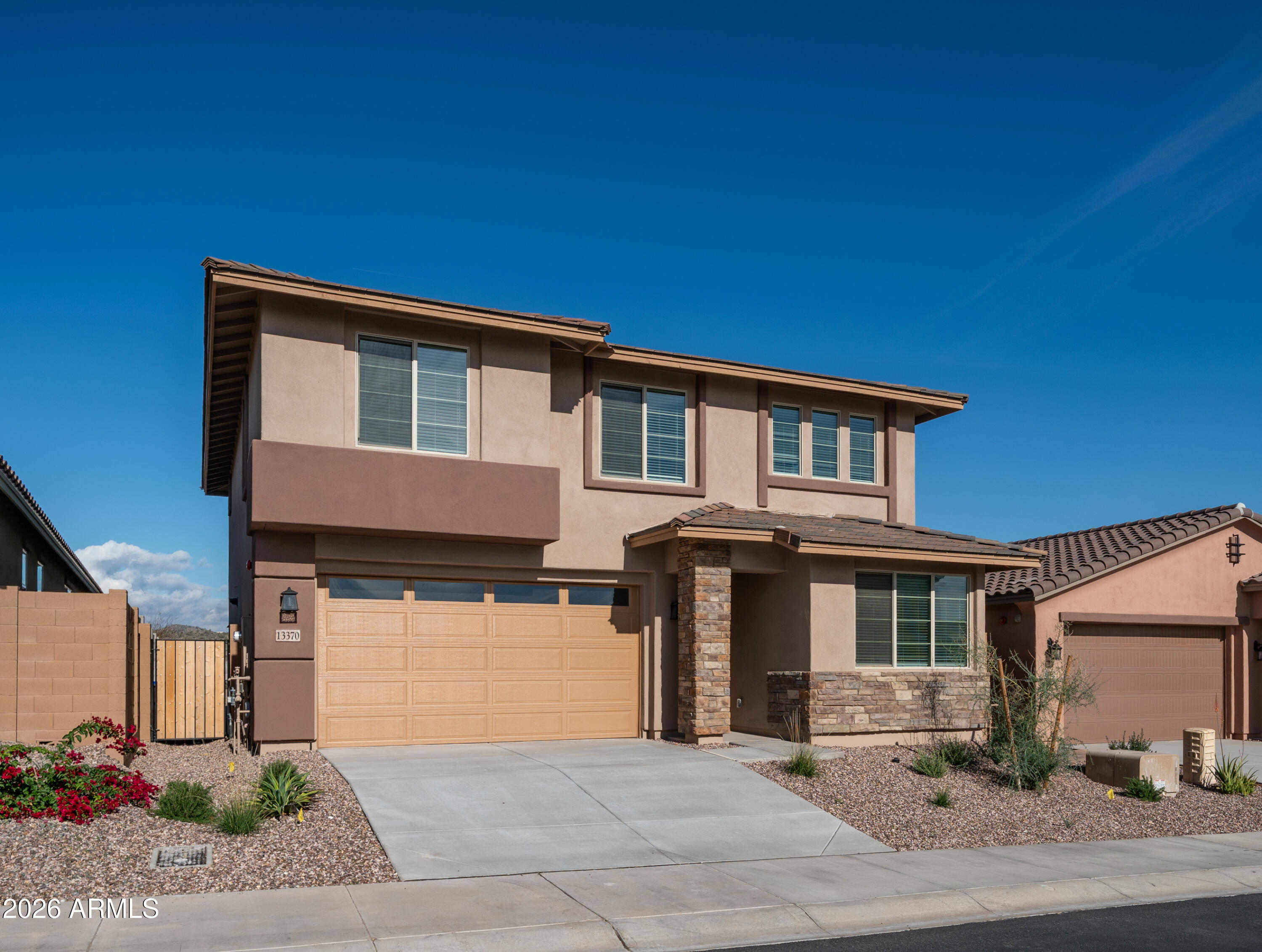 13370 W Eagle Feather Road — photo