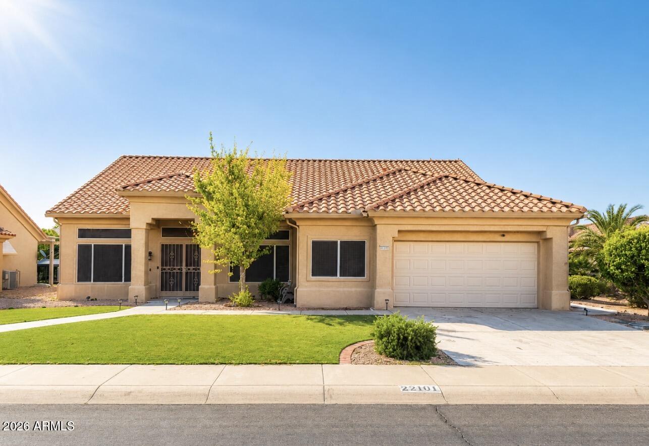 22101 N Veterans Drive — photo