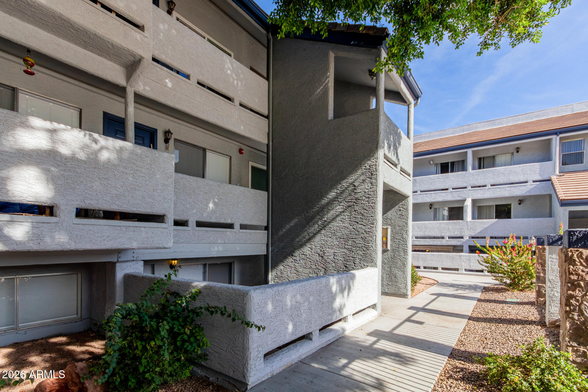 1331 W Baseline Road 373 — photo