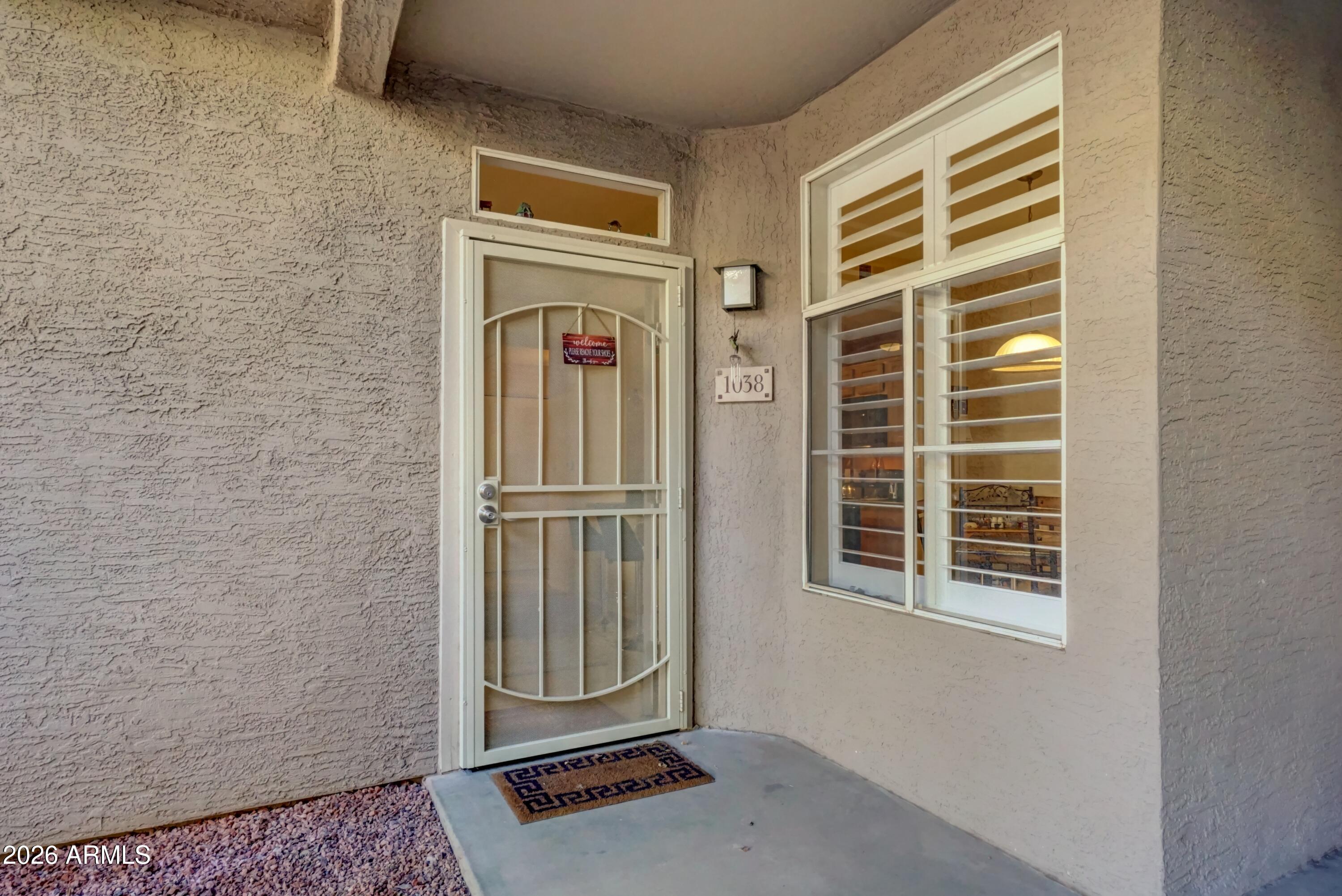 3830 E Lakewood Parkway 1038 — photo