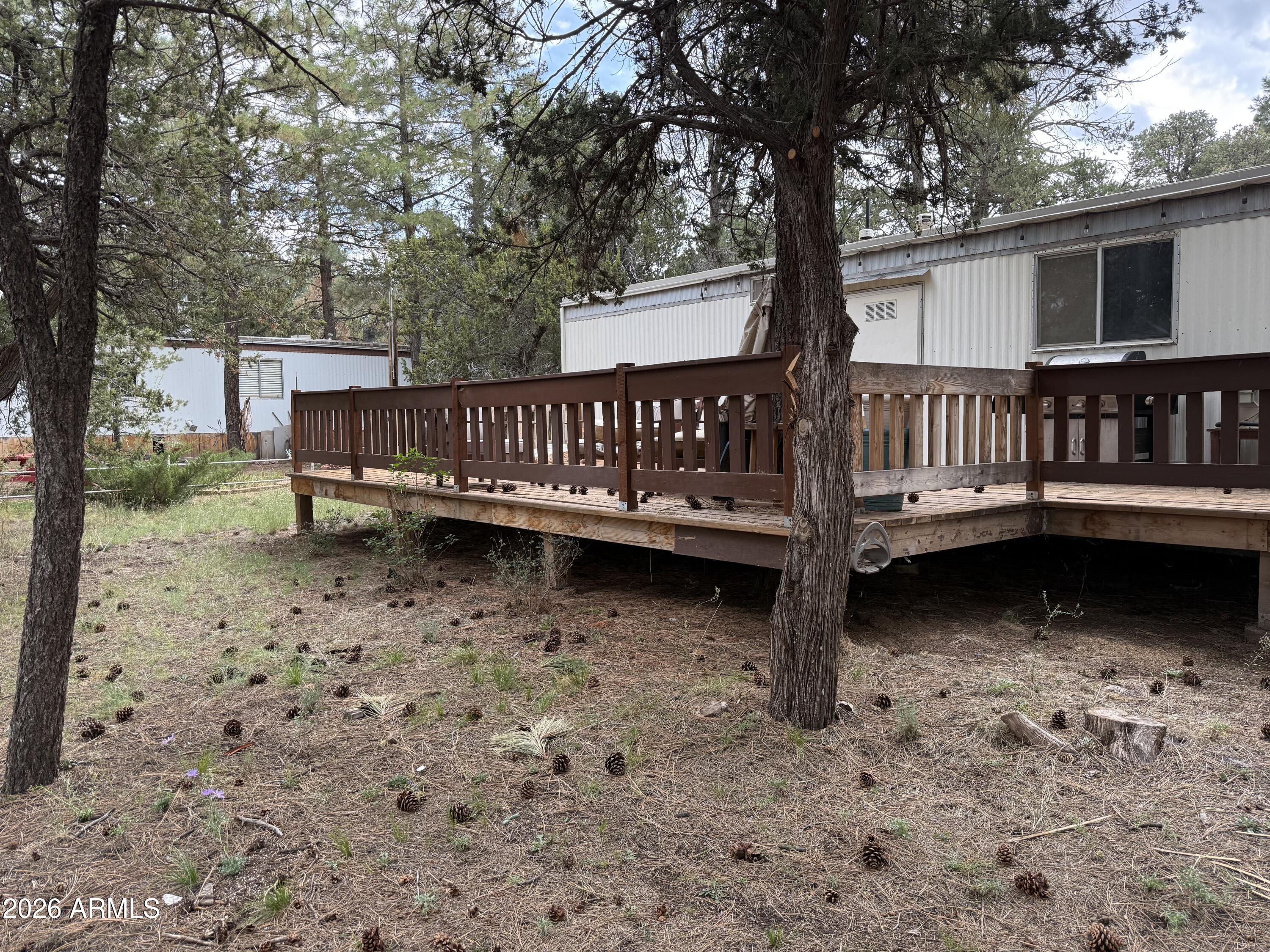 2953 Wildcat Trail — photo