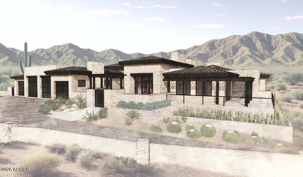 42449 N Charbray Drive — photo