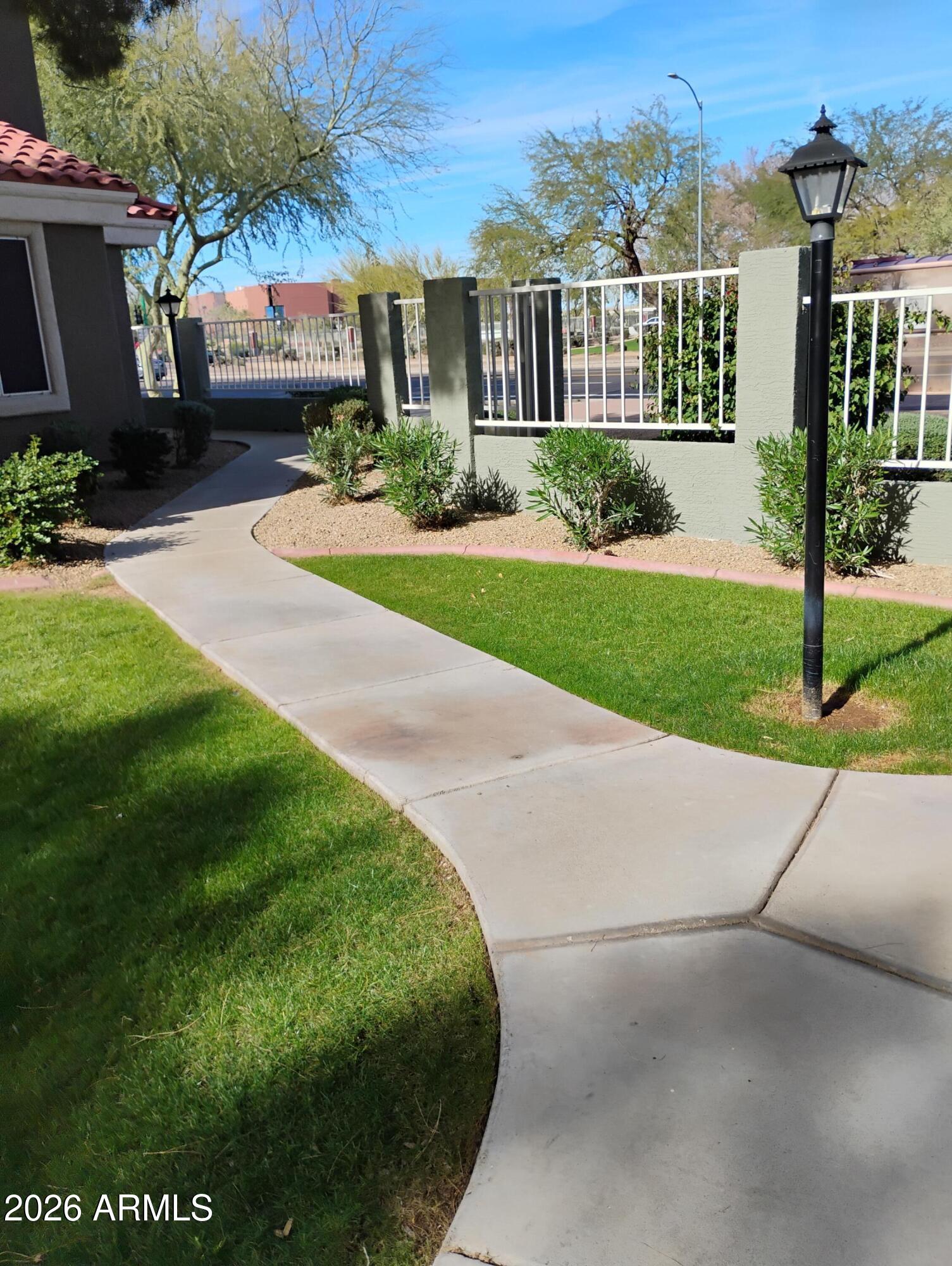 2929 W Yorkshire Drive 1039 — photo