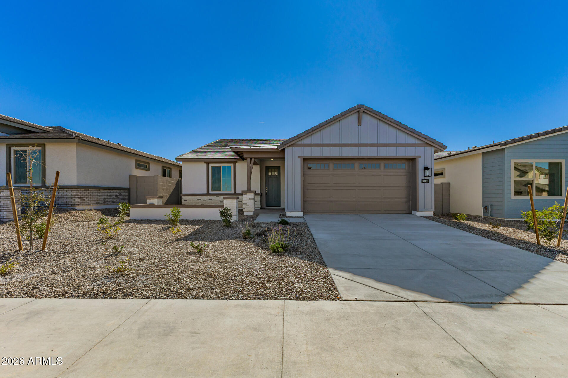 30133 W Palo Brea Way — photo