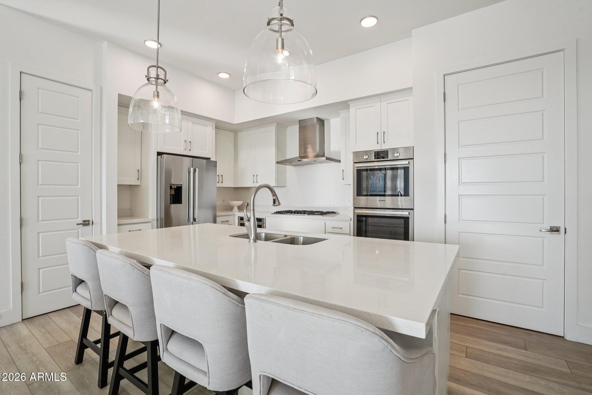 5250 E Deer Valley Drive 209 — photo