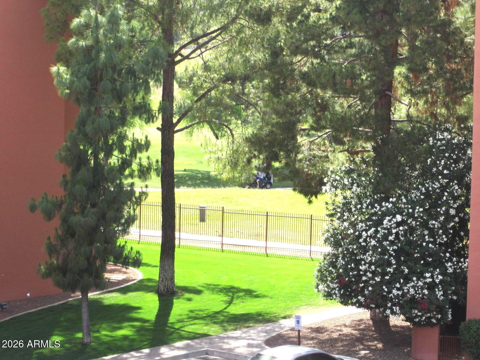 4303 E Cactus Road 419 — photo