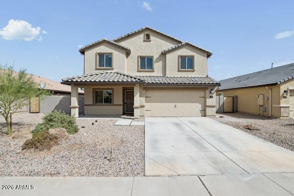 1536 E Inouye Drive — photo