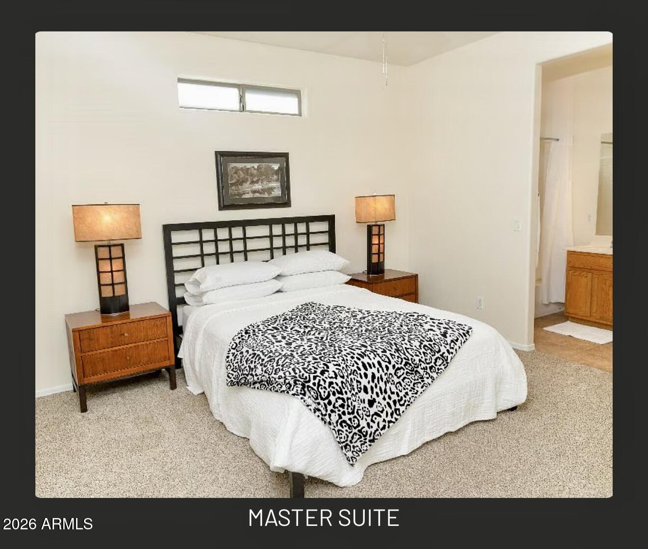 1775 Bluff Drive — photo