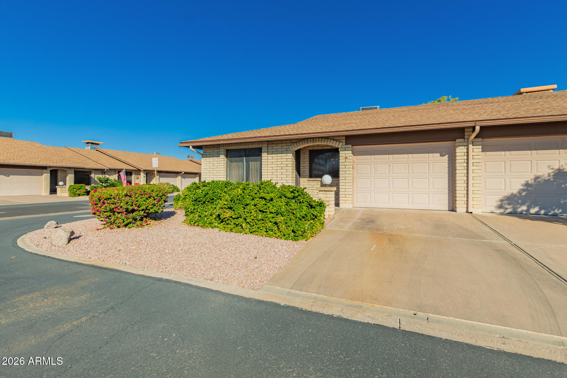520 S Greenfield Road 30 — photo
