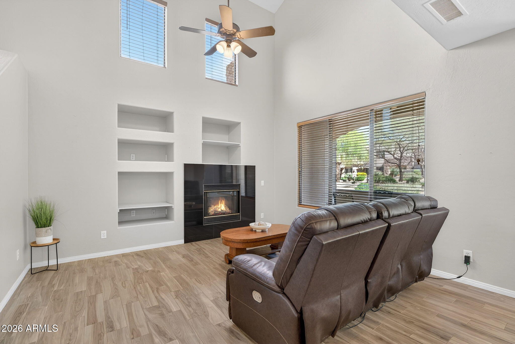 7445 E Eagle Crest Drive #1108, Mesa, AZ 85207 — photo 2