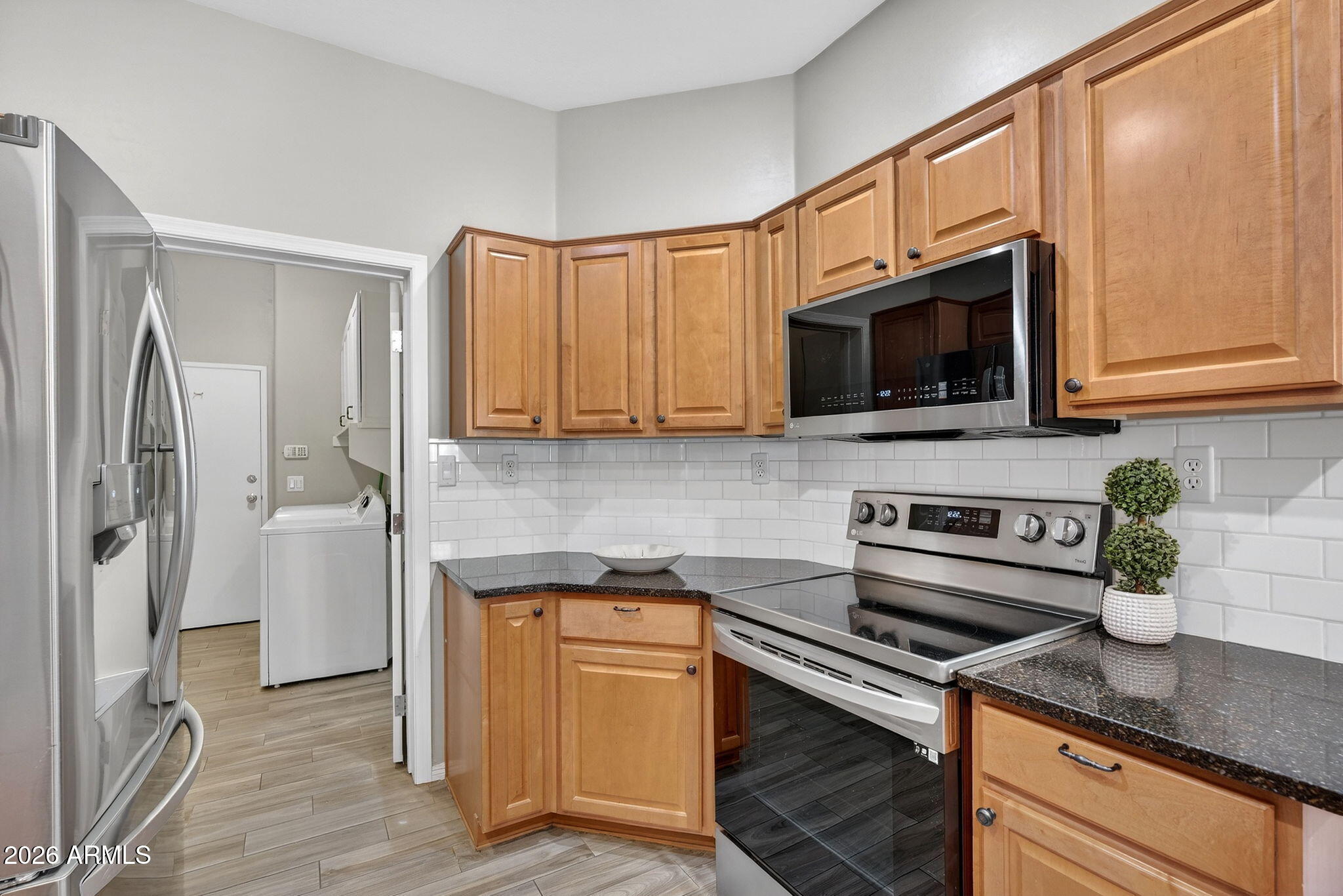 7445 E Eagle Crest Drive #1108, Mesa, AZ 85207 — photo 3