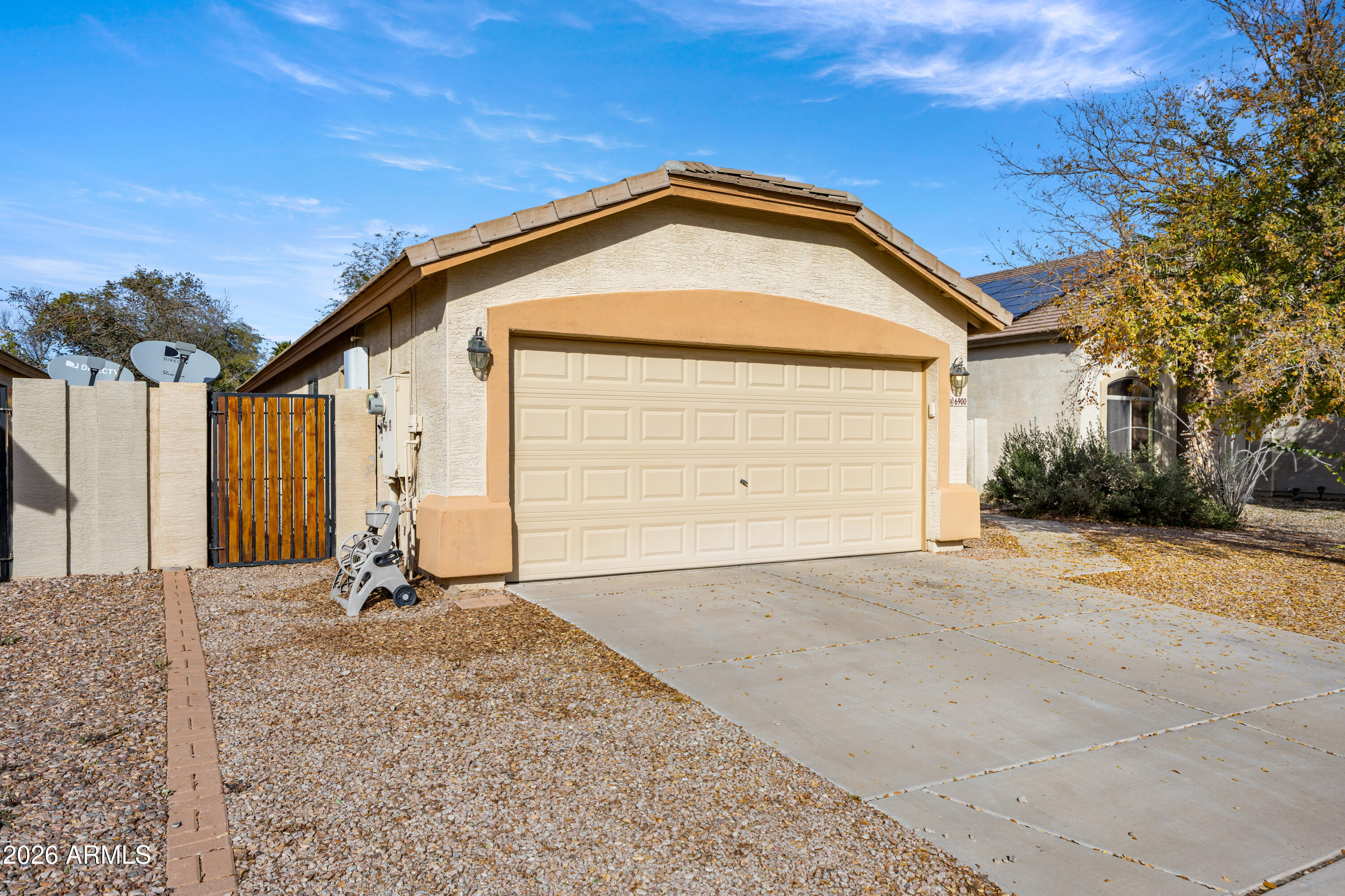 6900 E Pine Way, Florence, AZ 85132 — photo 2