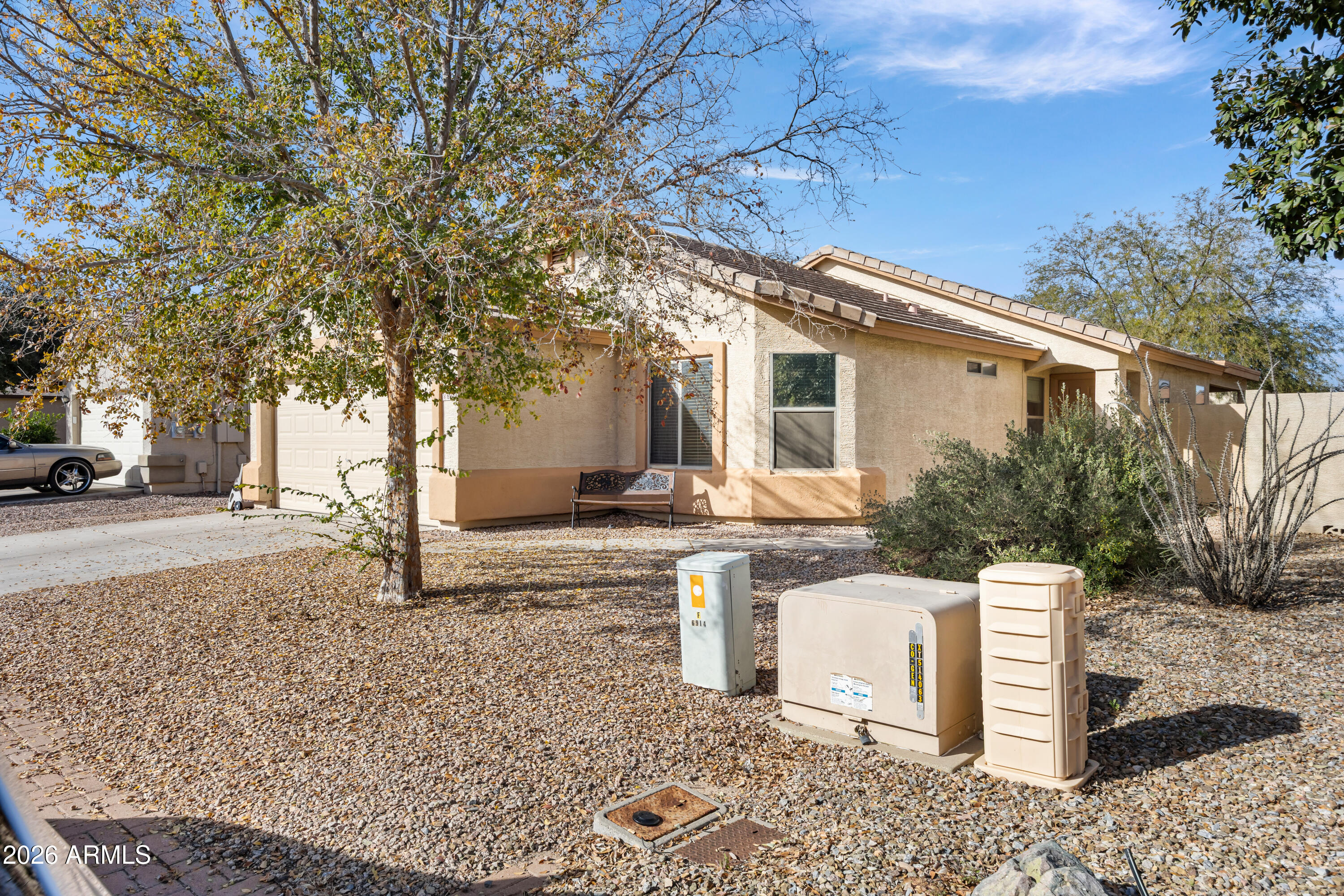 6900 E Pine Way, Florence, AZ 85132 — photo 3
