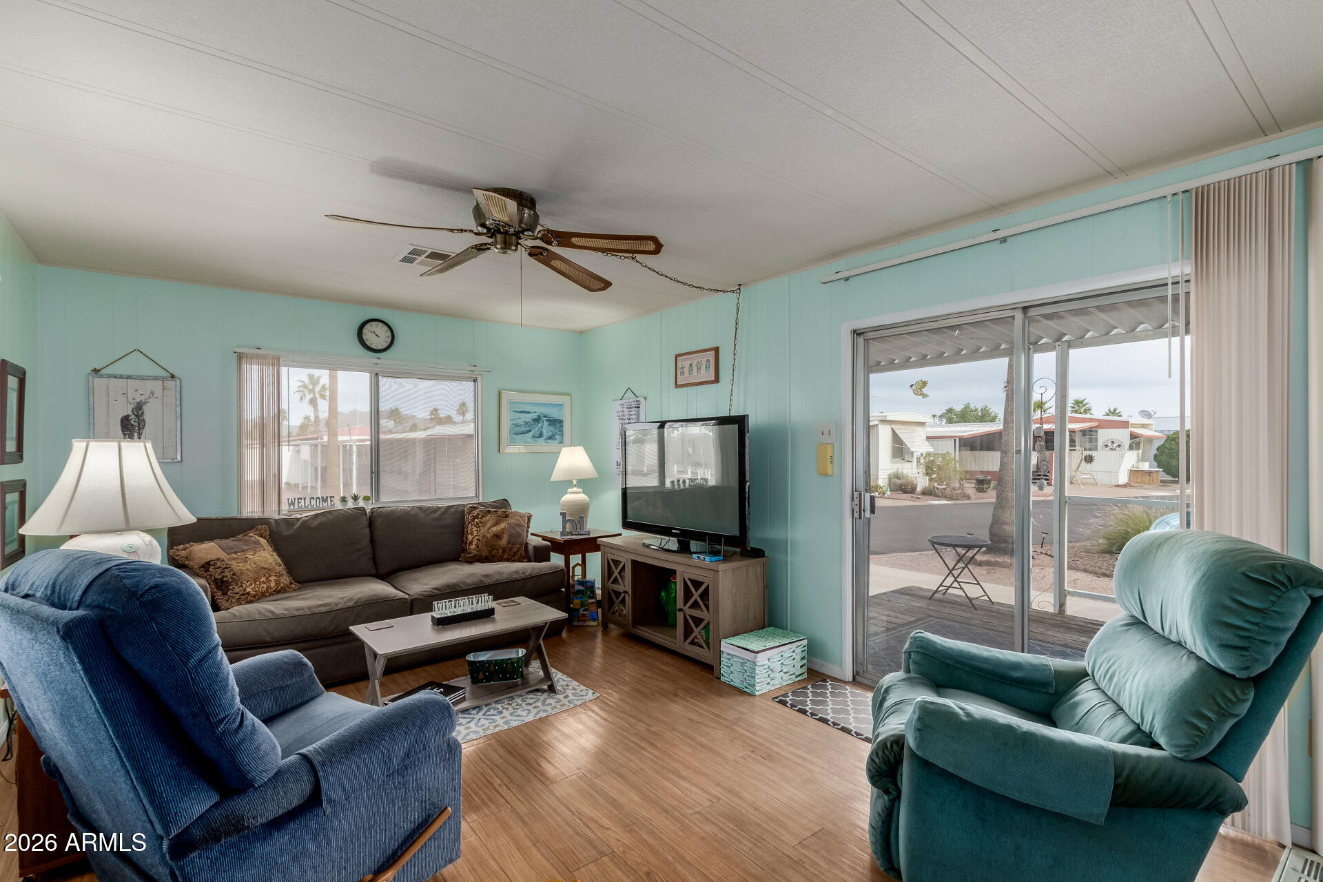 800 W Apache Trail #77, Apache Junction, AZ 85120 — photo 2