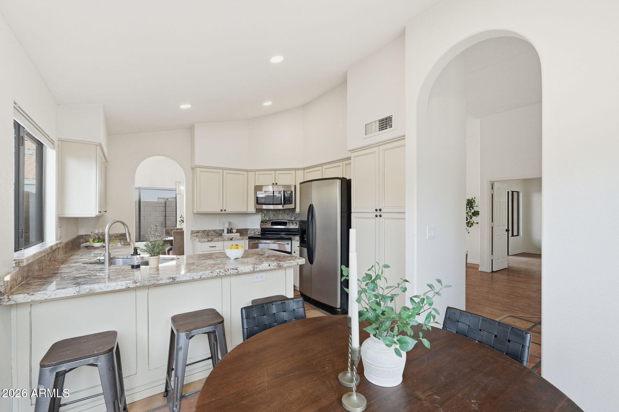 8859 S Grandview Drive — photo