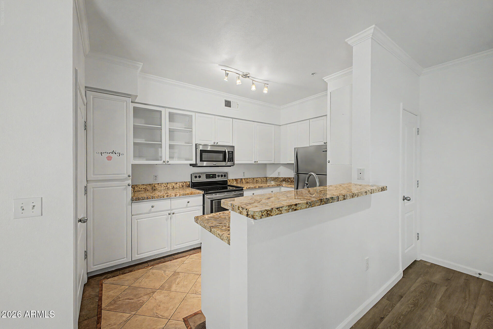 1701 E Colter Street 337 — photo