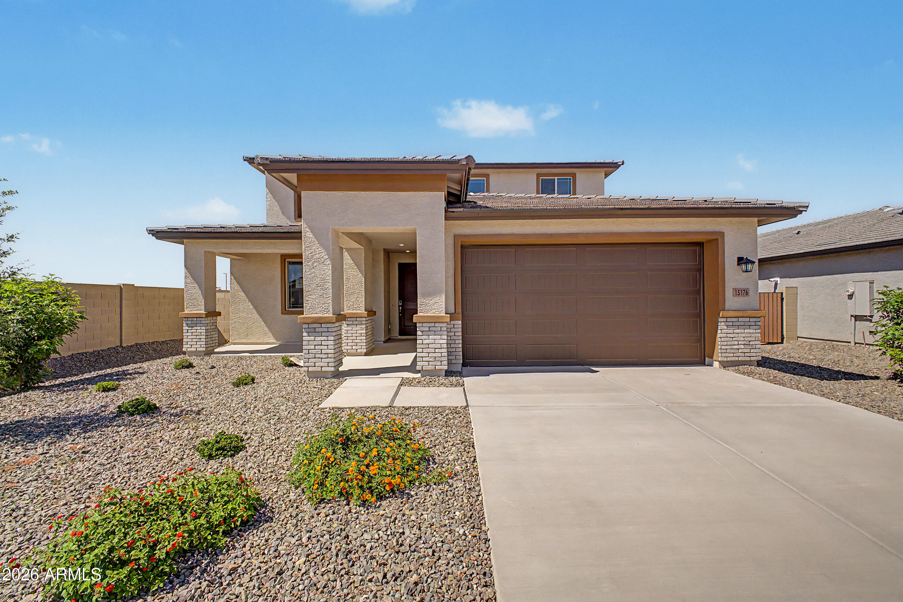 15176 W Gray Fox Trail — photo