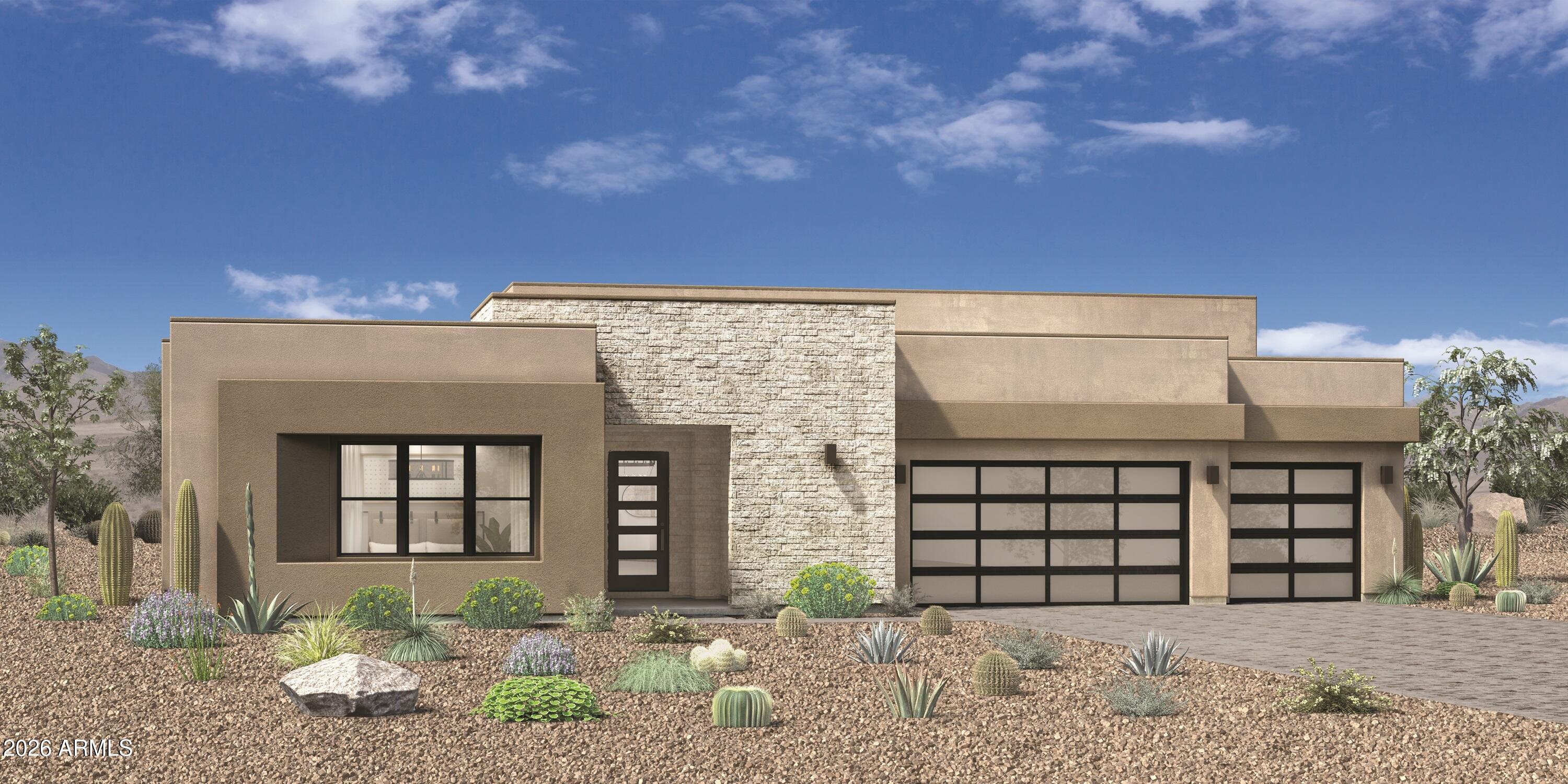 11689 E Ground Cherry Lane — photo