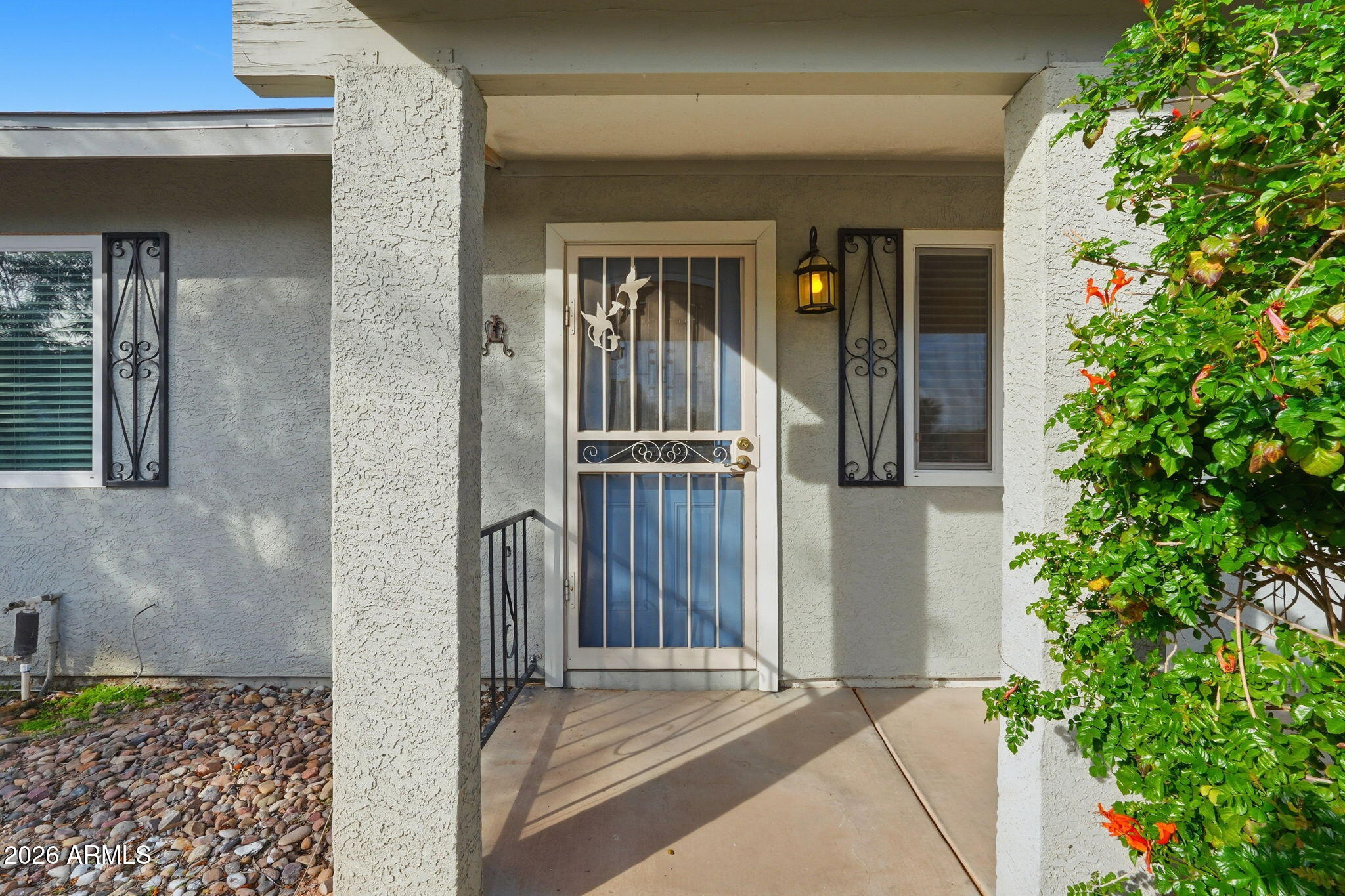 1205 E Ontario Court — photo