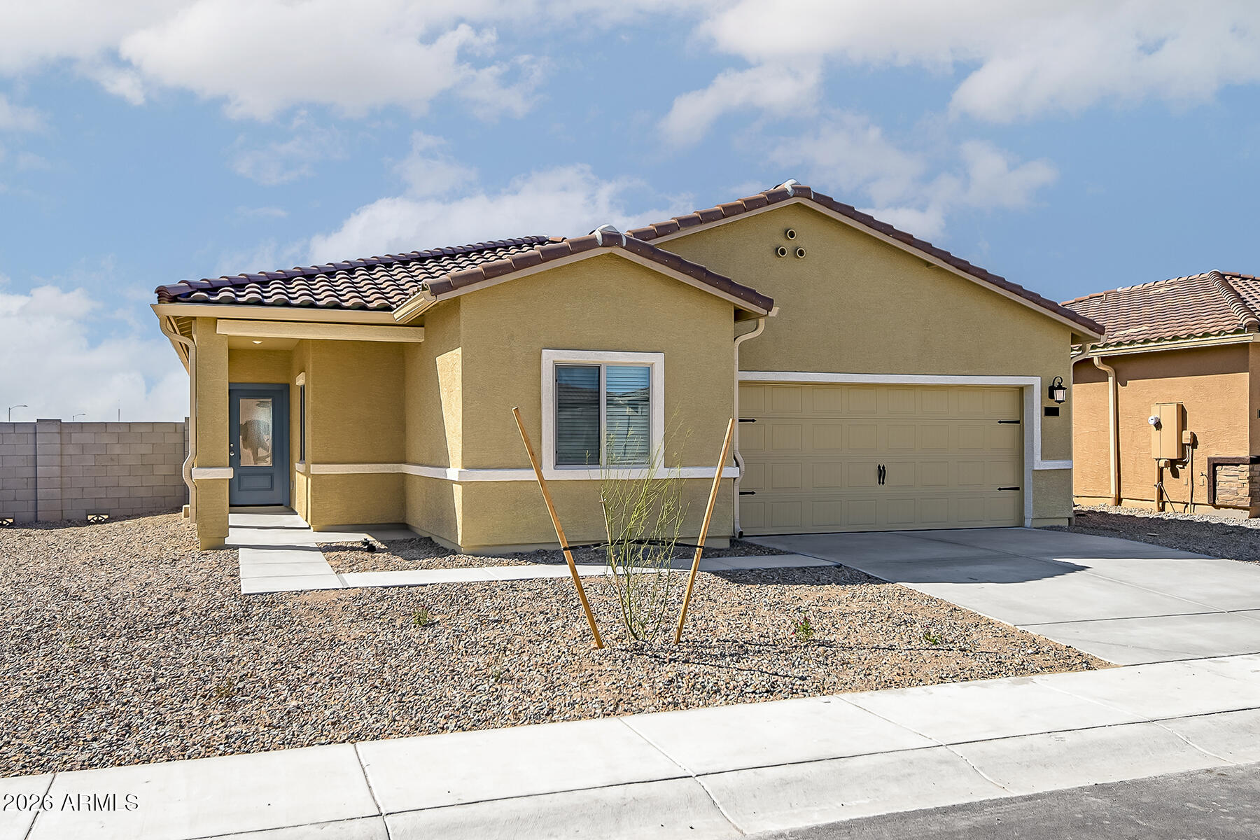 659 W Pintail Drive — photo