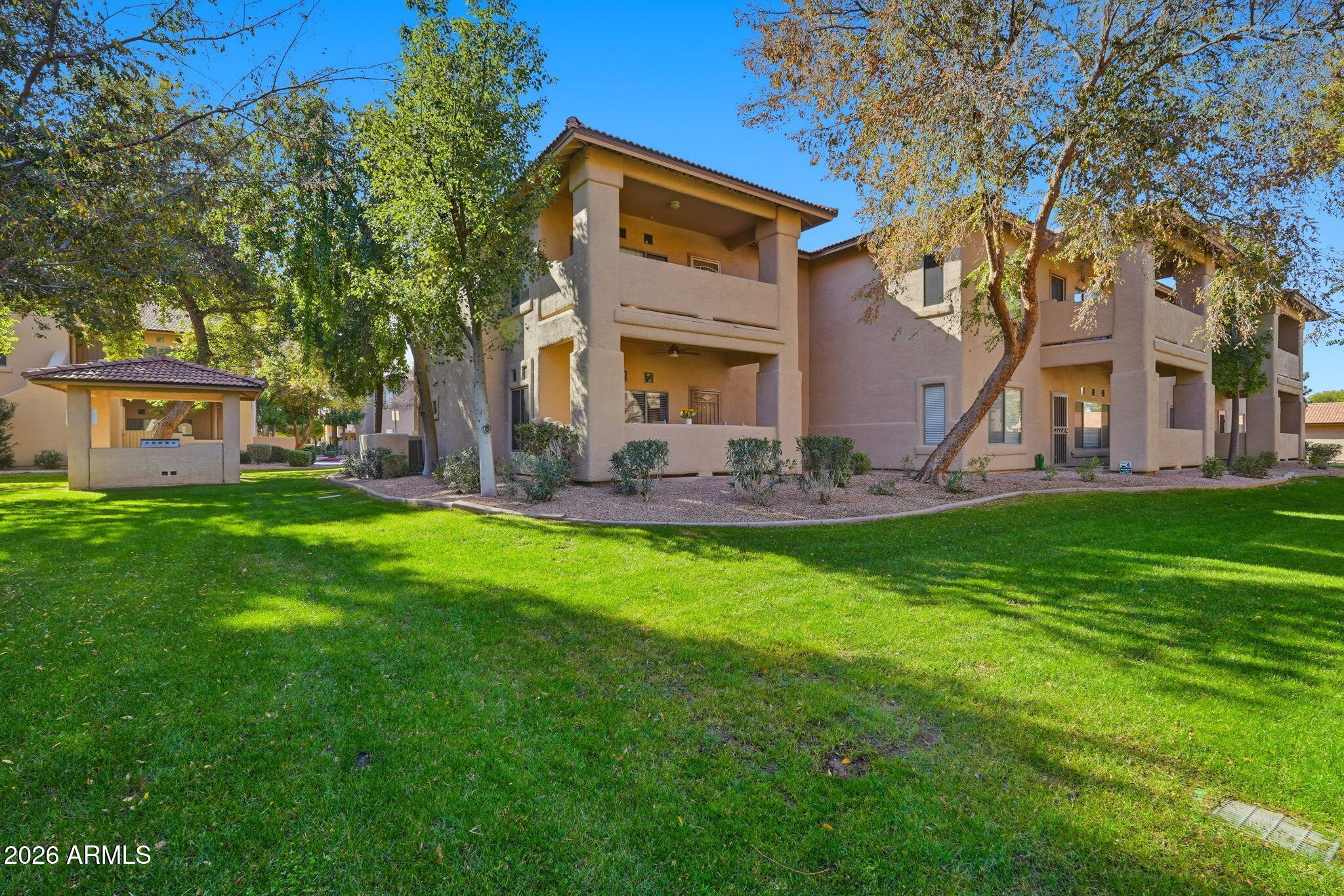 1351 N Pleasant Drive 1116 — photo