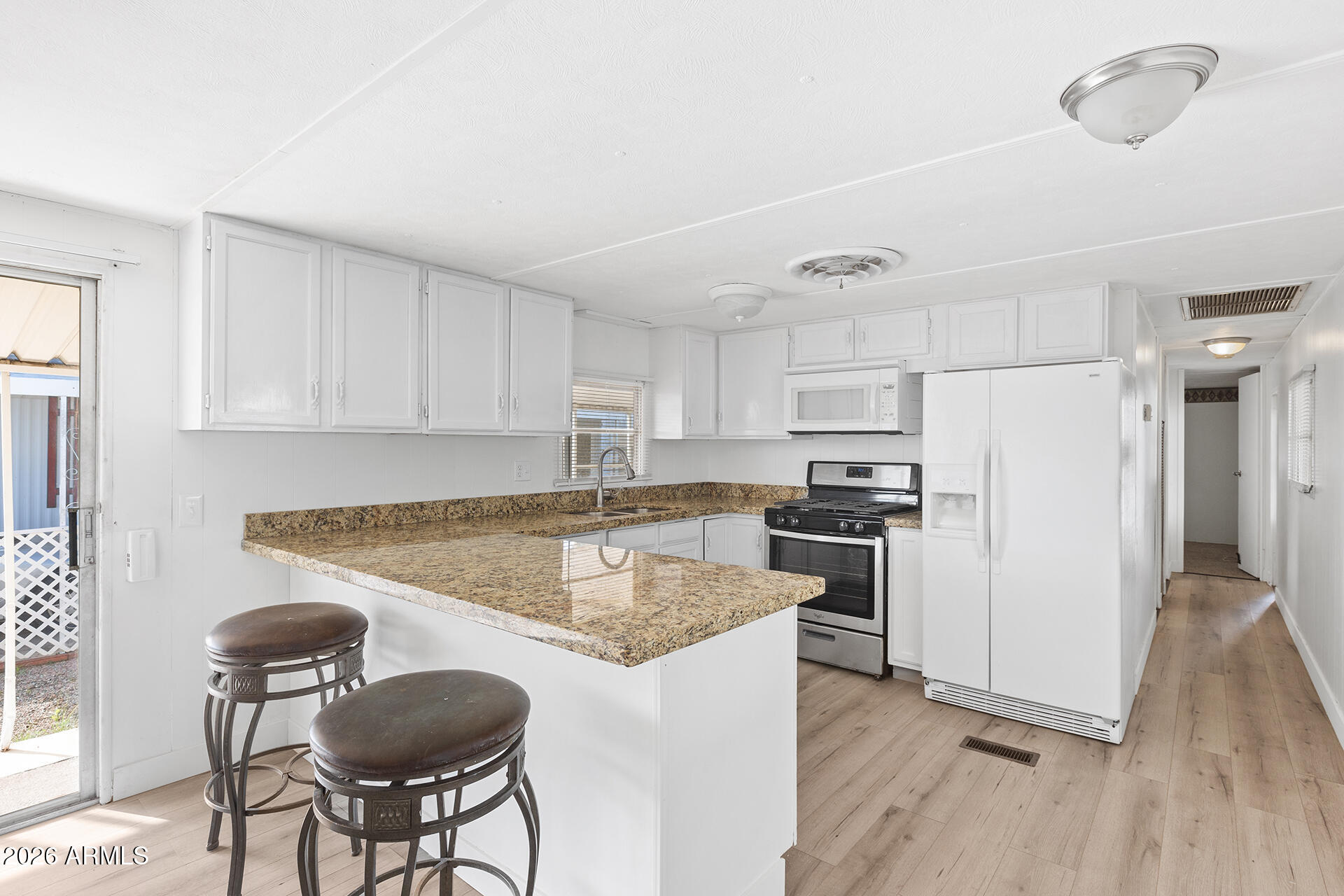 10540 E Apache Trail #91, Apache Junction, AZ 85120 — photo 3