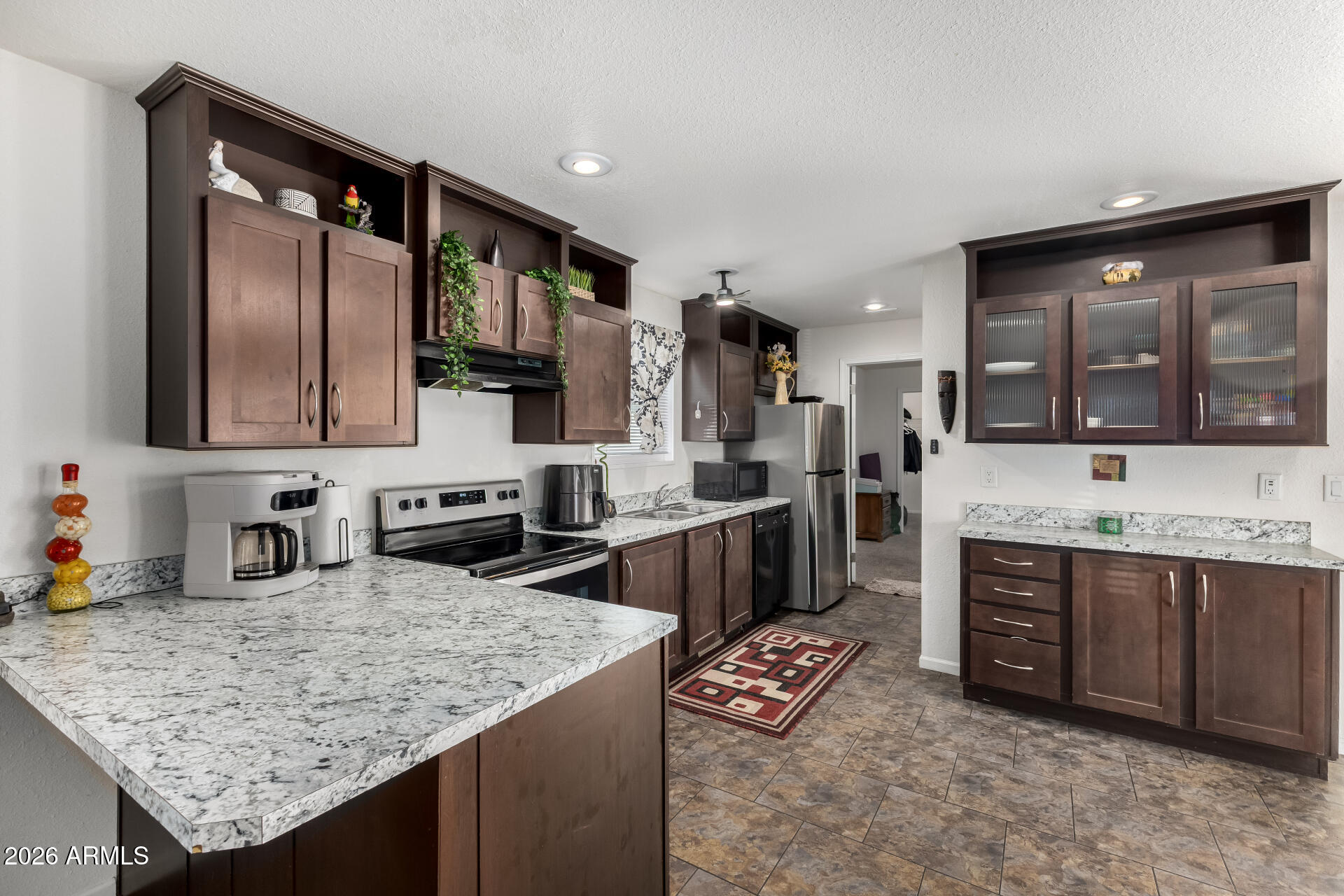 12721 W Greenway Road 237 — photo