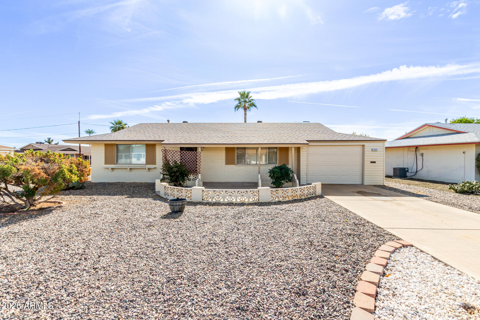 11023 W Sun City Boulevard — photo