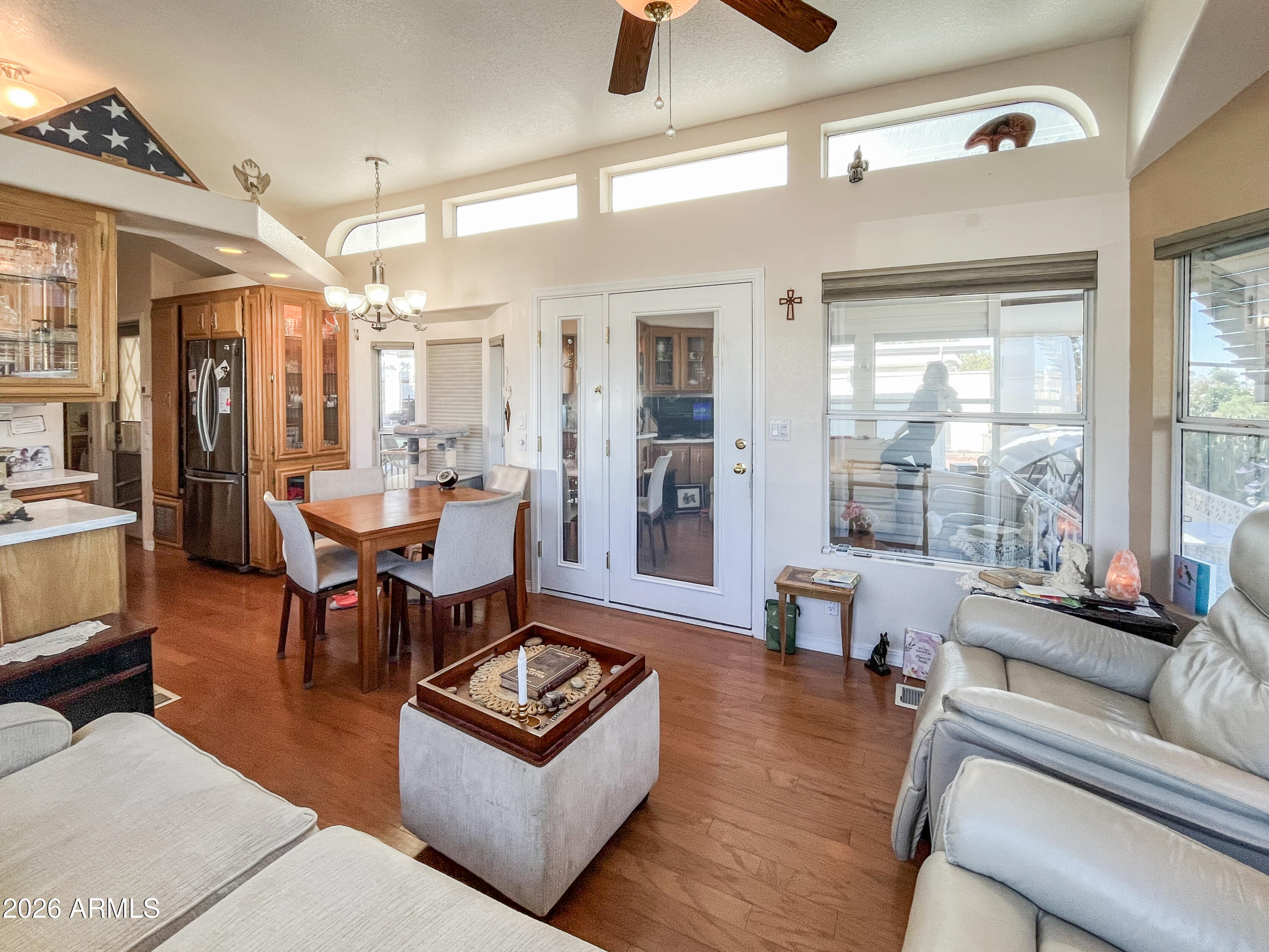 539 Rock Hound Drive 539 — photo