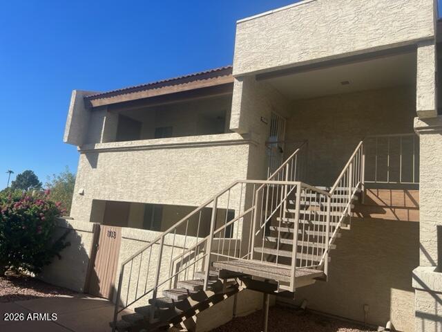 4150 E Cactus Road 213 — photo