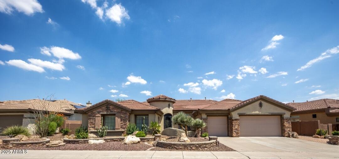 41607 N Club Pointe Drive — photo