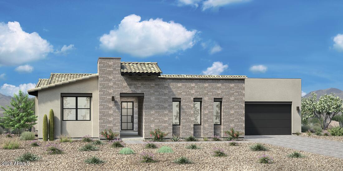 11773 E Ground Cherry Lane — photo
