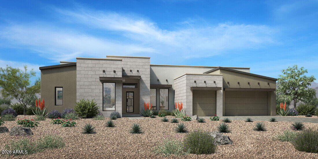 11790 E Ground Cherry Lane — photo