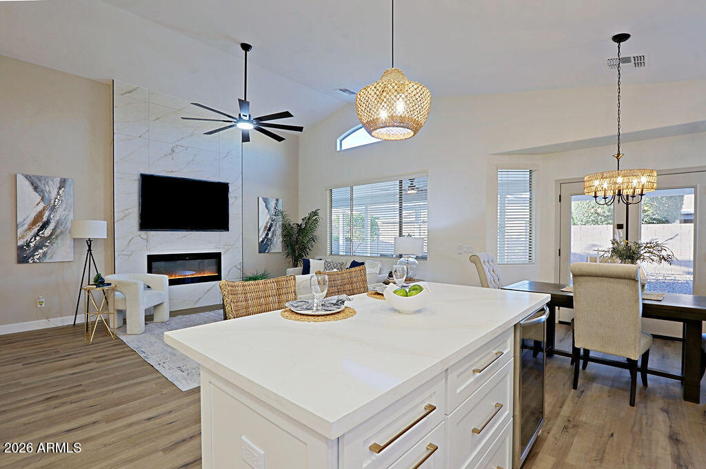 18068 W Browning Drive — photo
