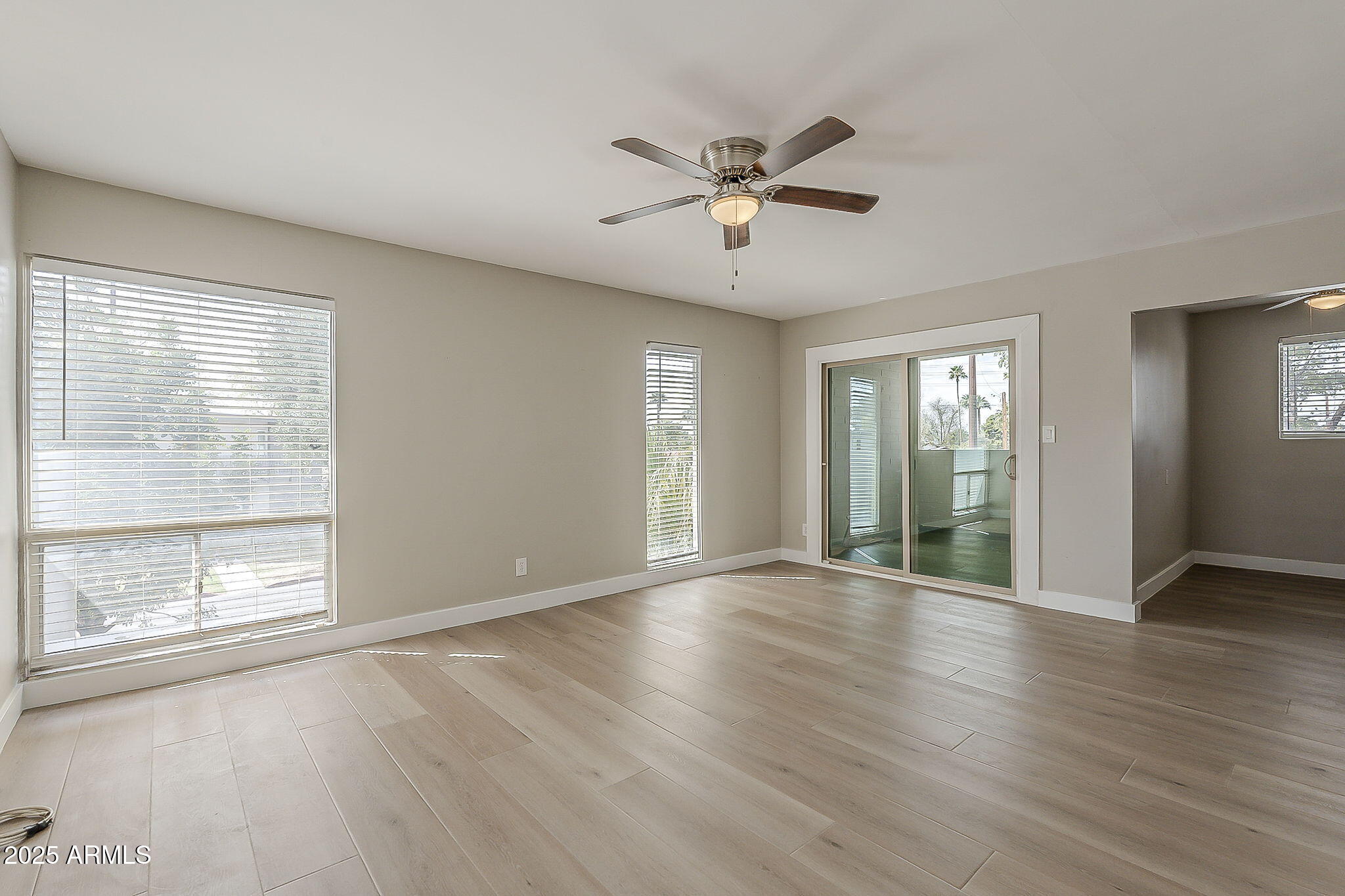 4114 E Calle Redonda Unit 54 — photo
