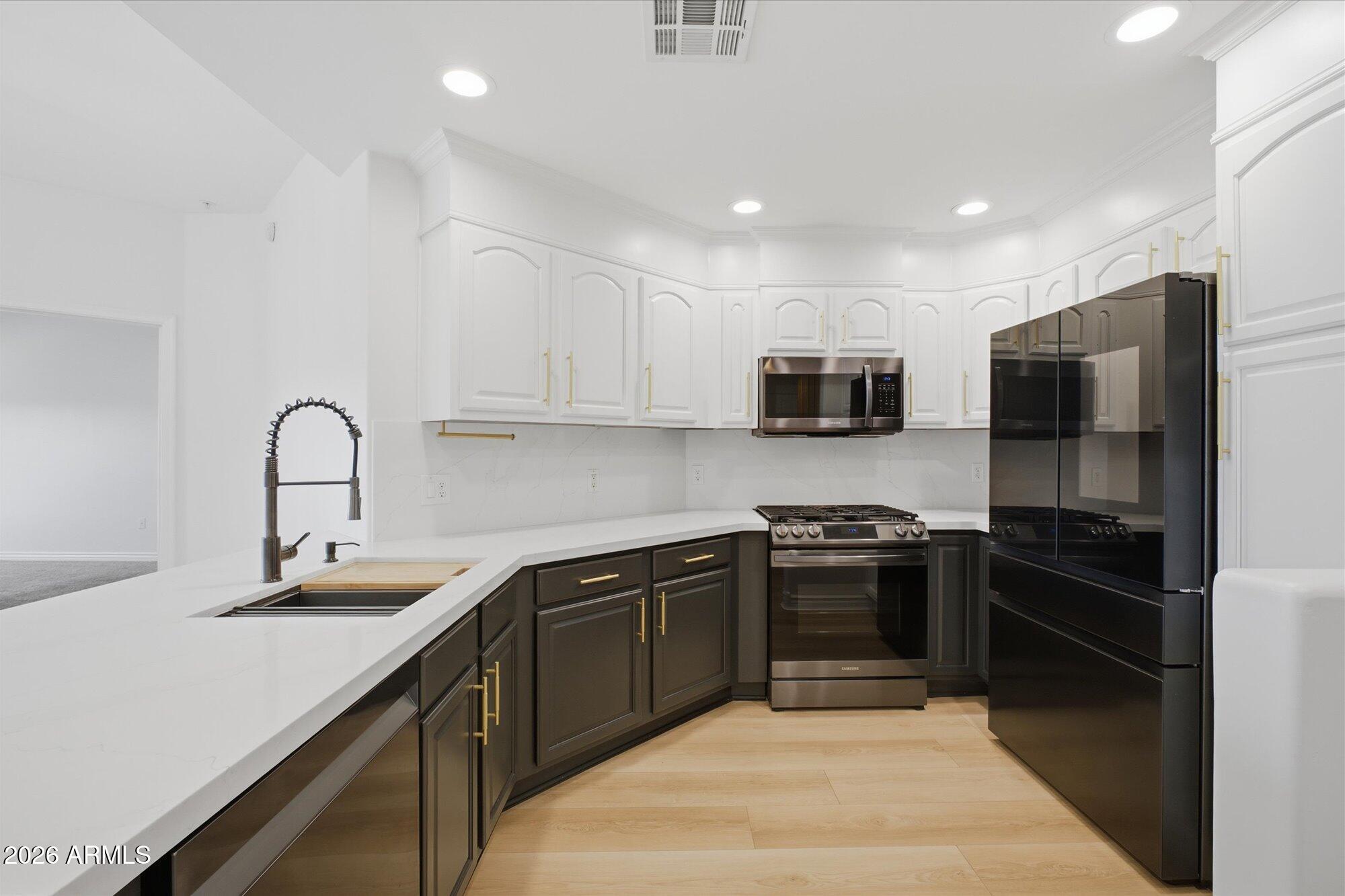 5350 E Deer Valley Drive 4429 — photo