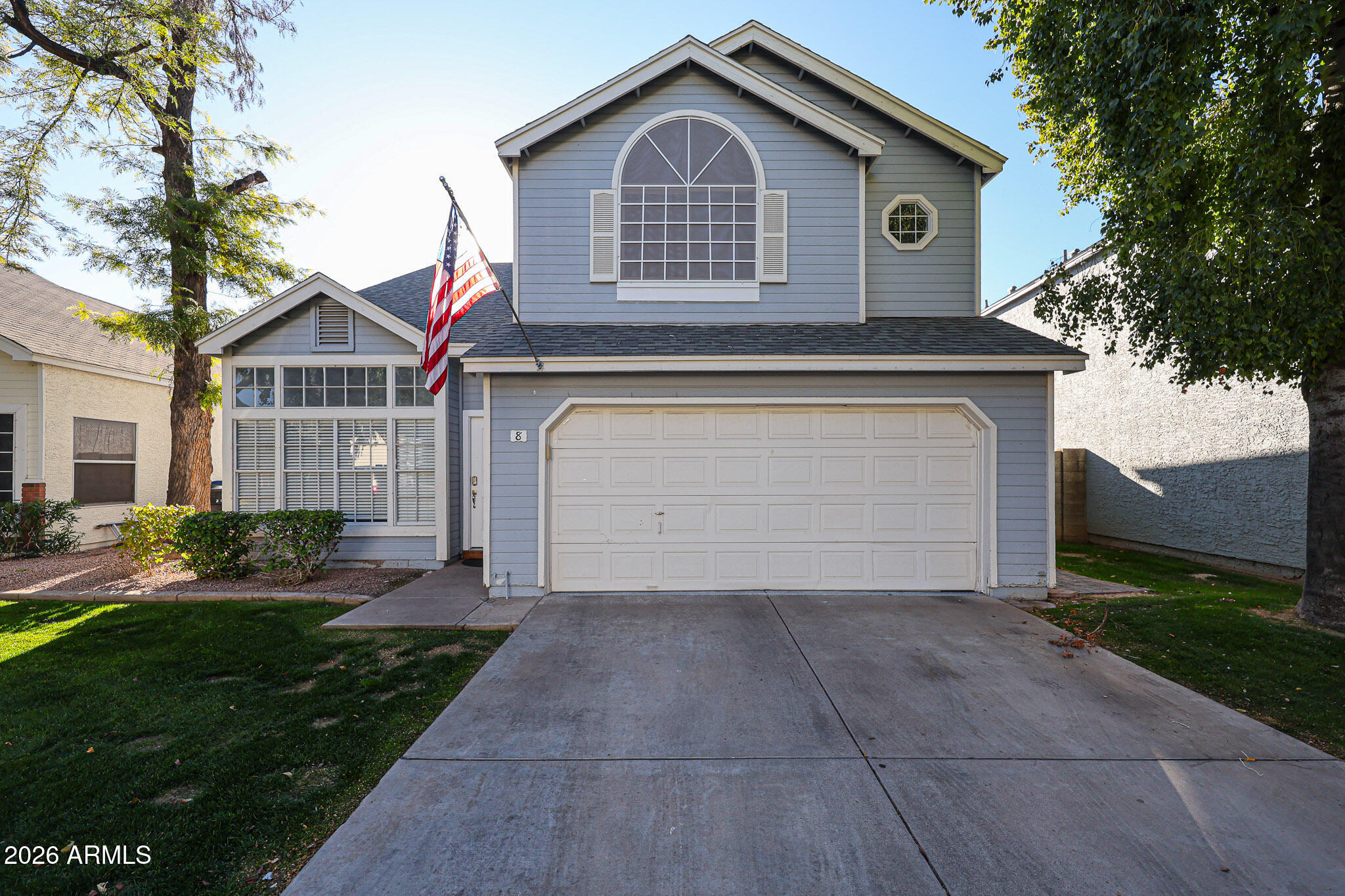 441 S Maple 8 — photo