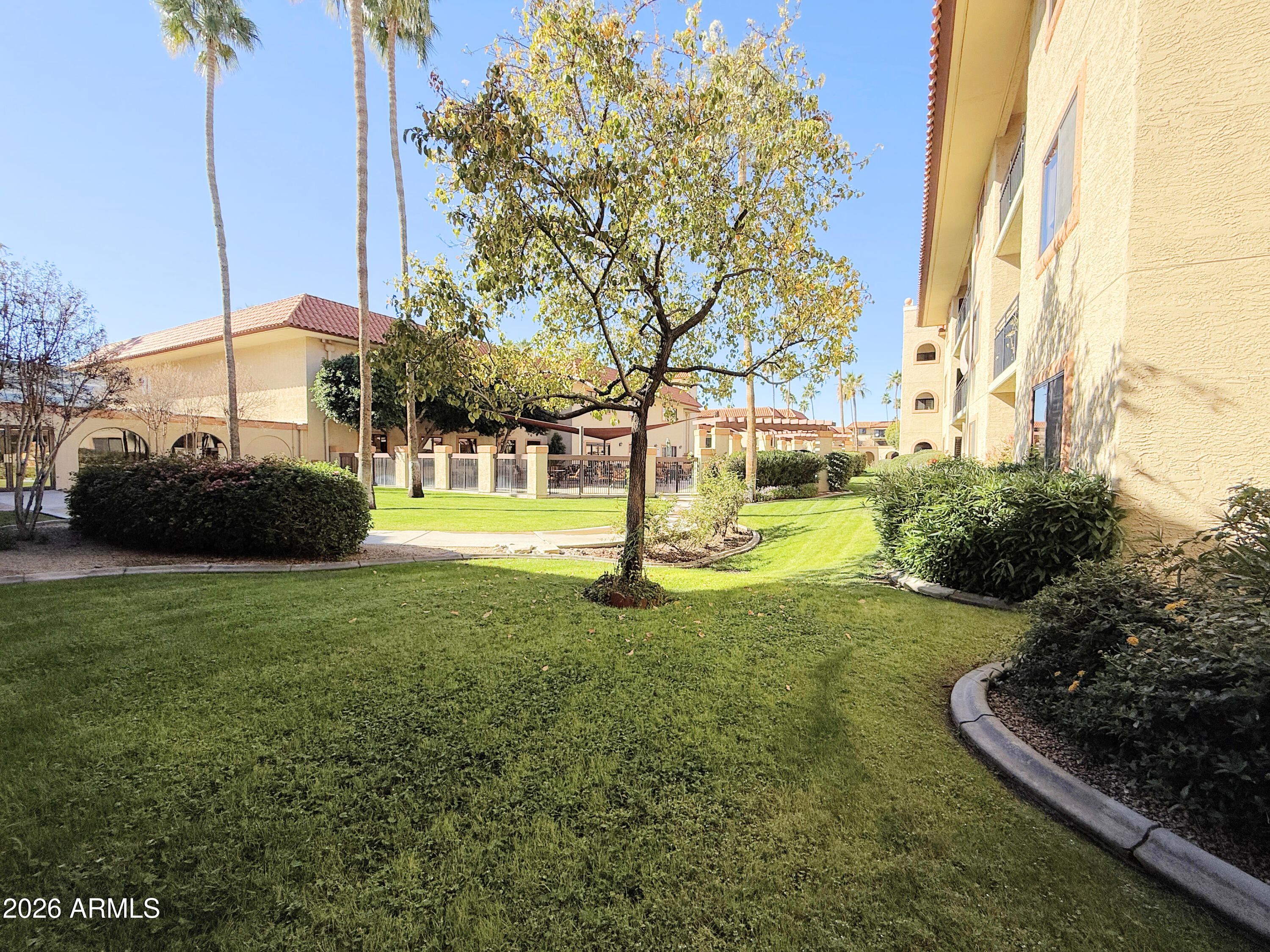 10330 W Thunderbird Boulevard C103 — photo