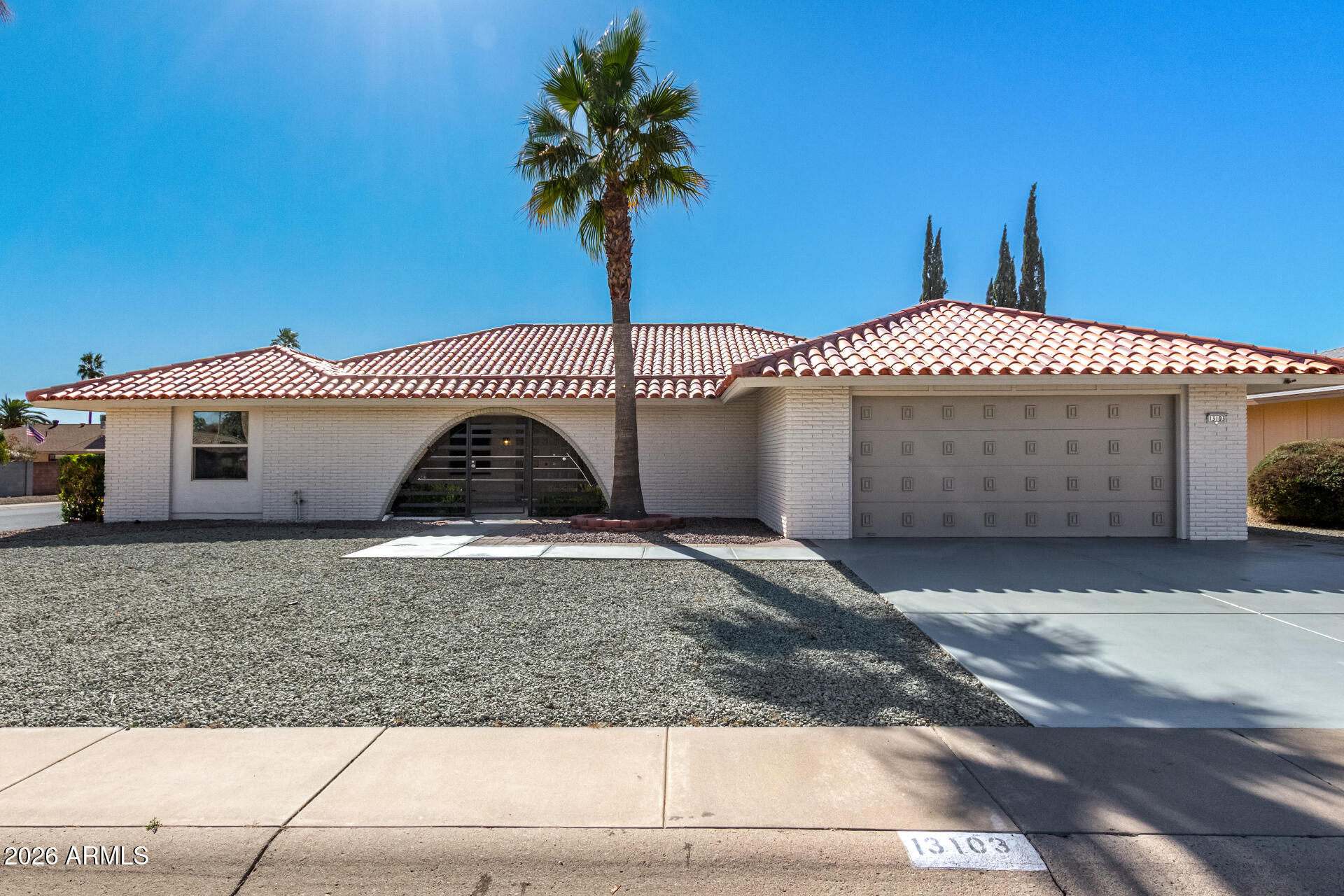 13103 W Castlebar Drive — photo