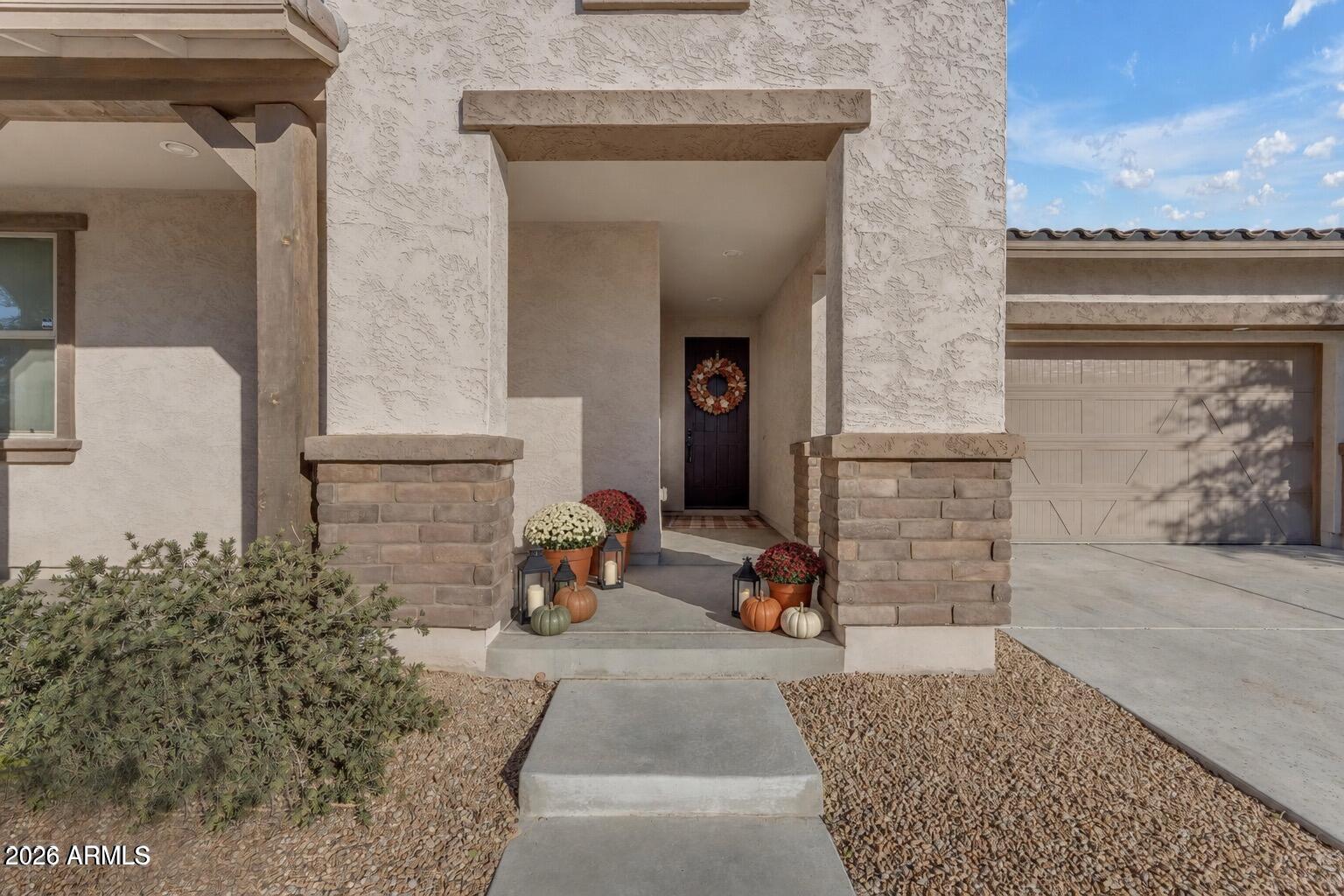 22841 S 225th Place — photo