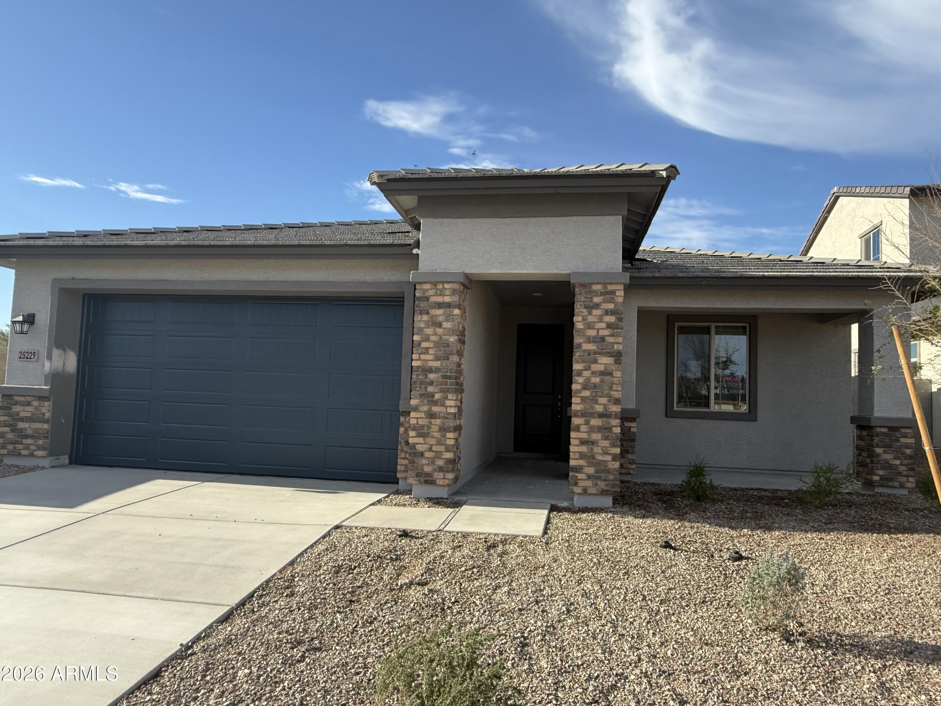 25229 W la Salle Street — photo