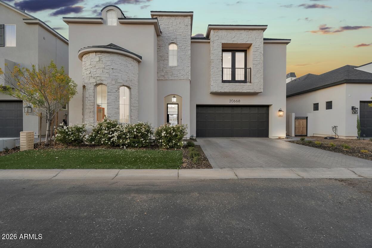 20668 E Natalie Way — photo