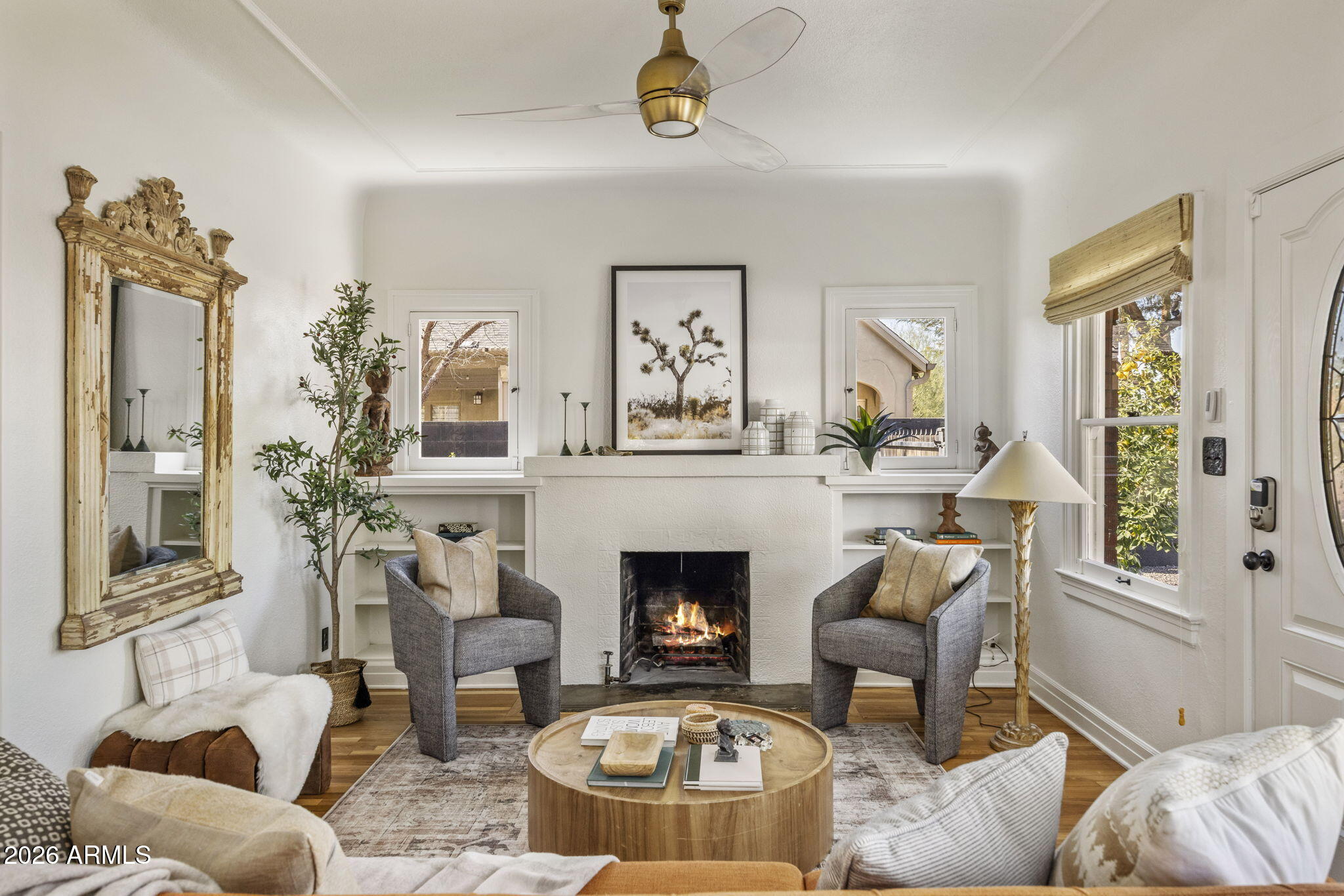 29 W Wilshire Drive — photo