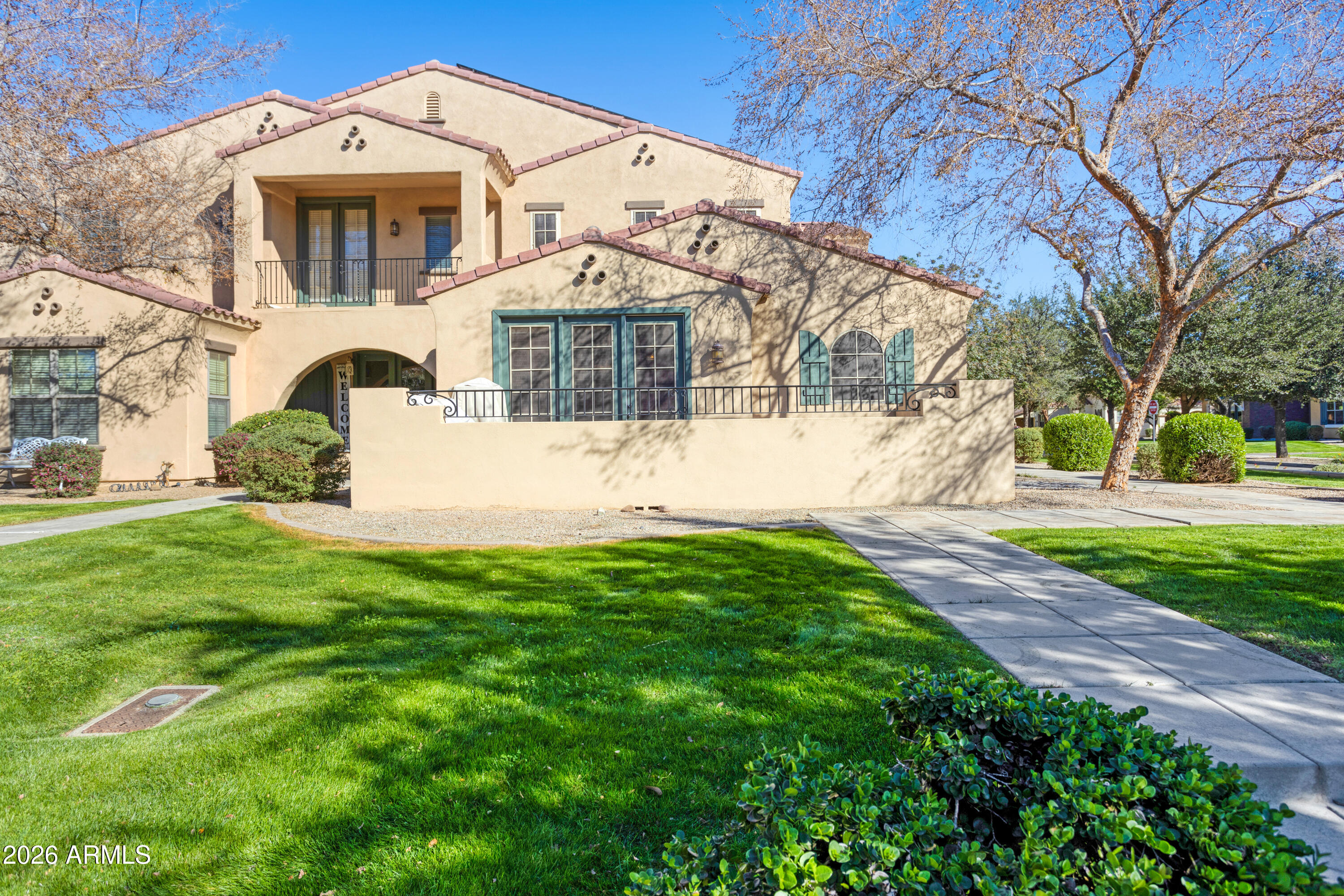 15188 W Andora Street — photo