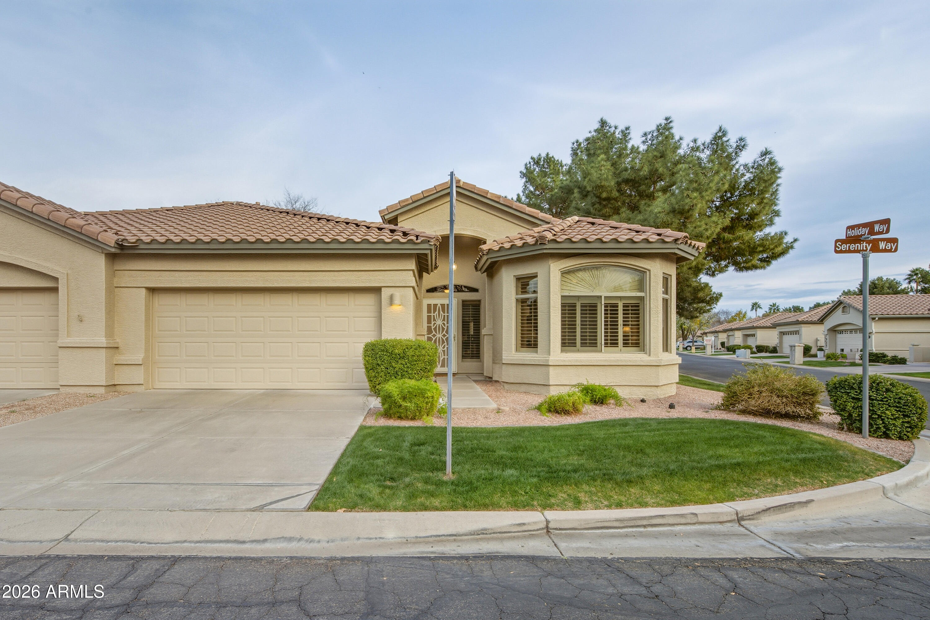 23825 S Serenity Way — photo