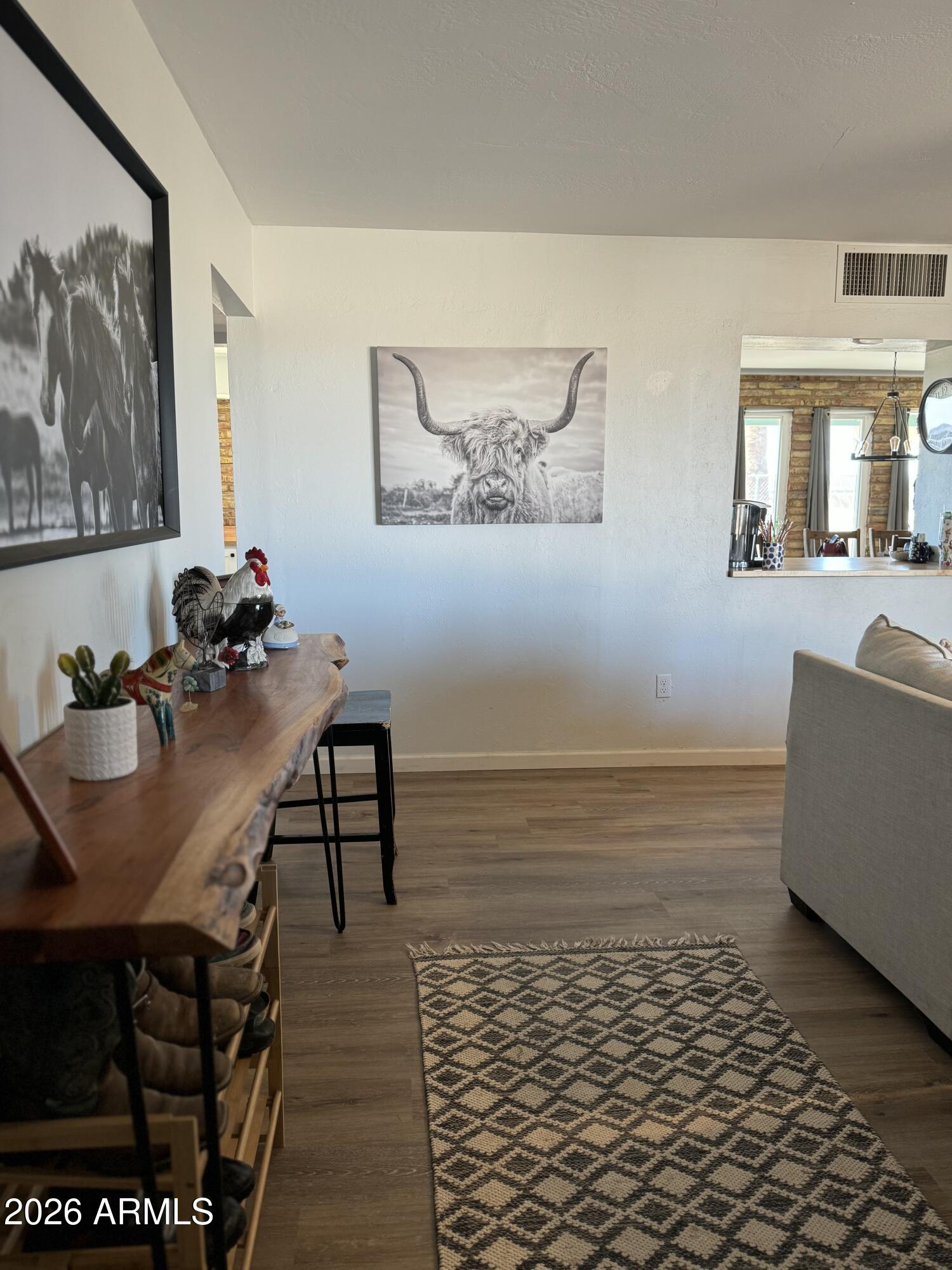 51101 W Buckeye Road — photo