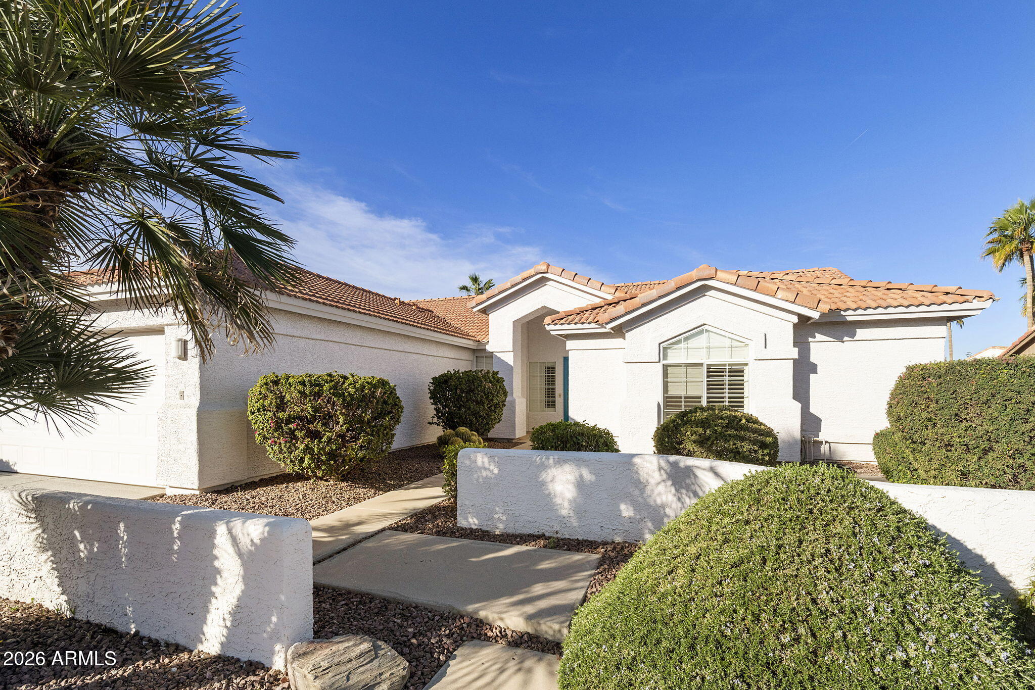 25222 S Buttonwood Drive — photo